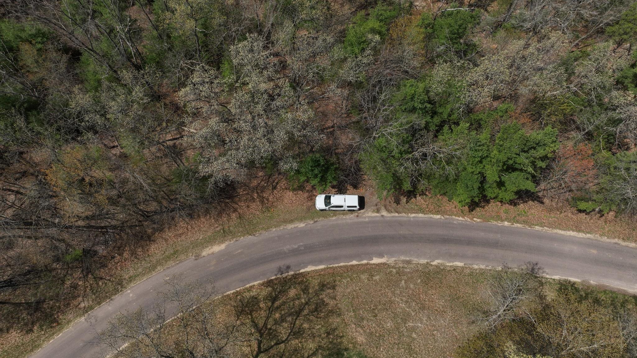 Lot 3 Grayling Avenue