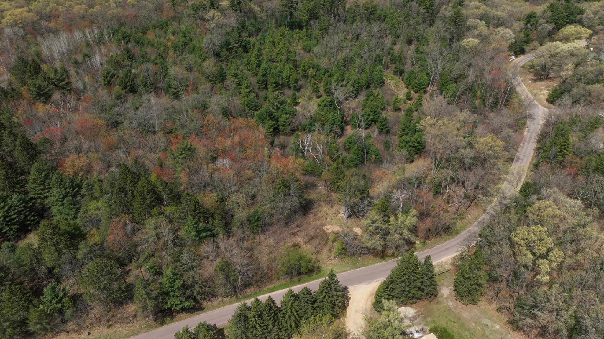 Lot 4 Grayling Avenue