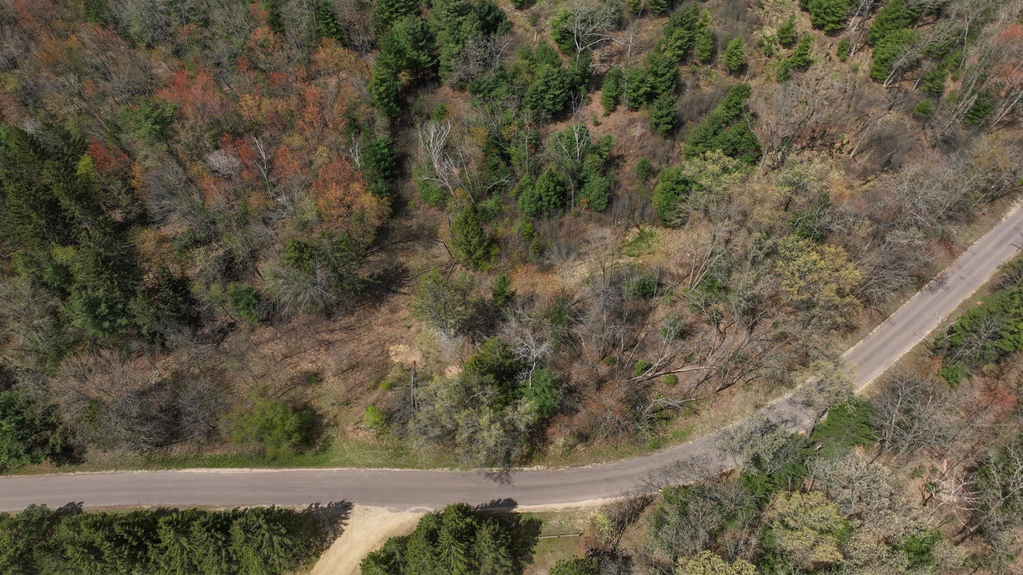 Lot 4 Grayling Avenue