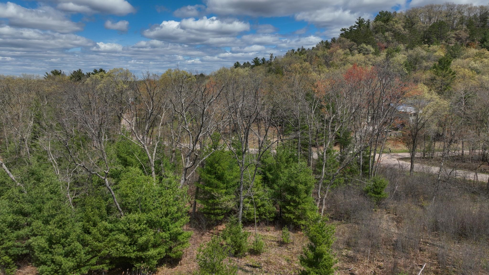 Lot 4 Grayling Avenue