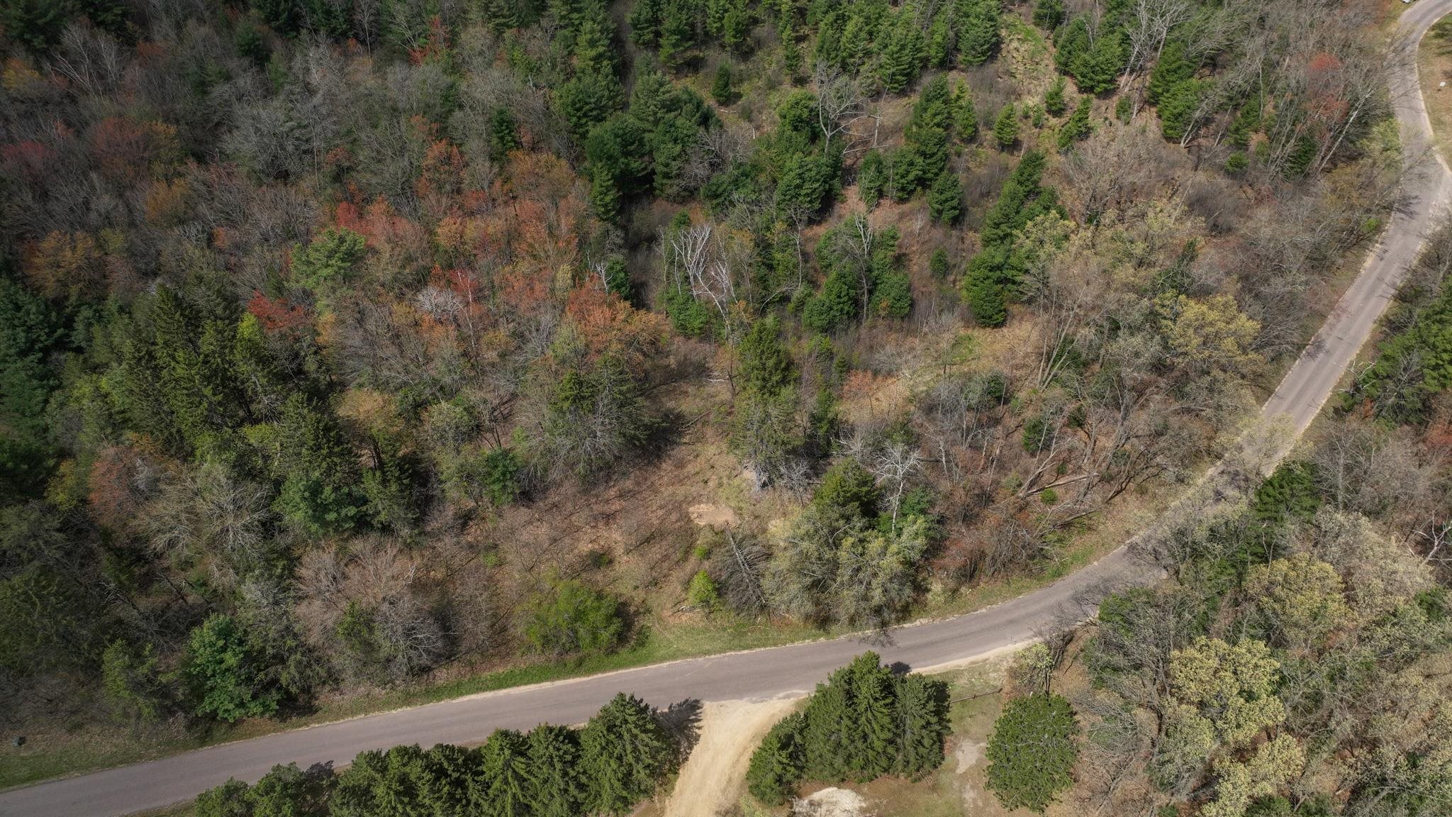 Lot 4 Grayling Avenue