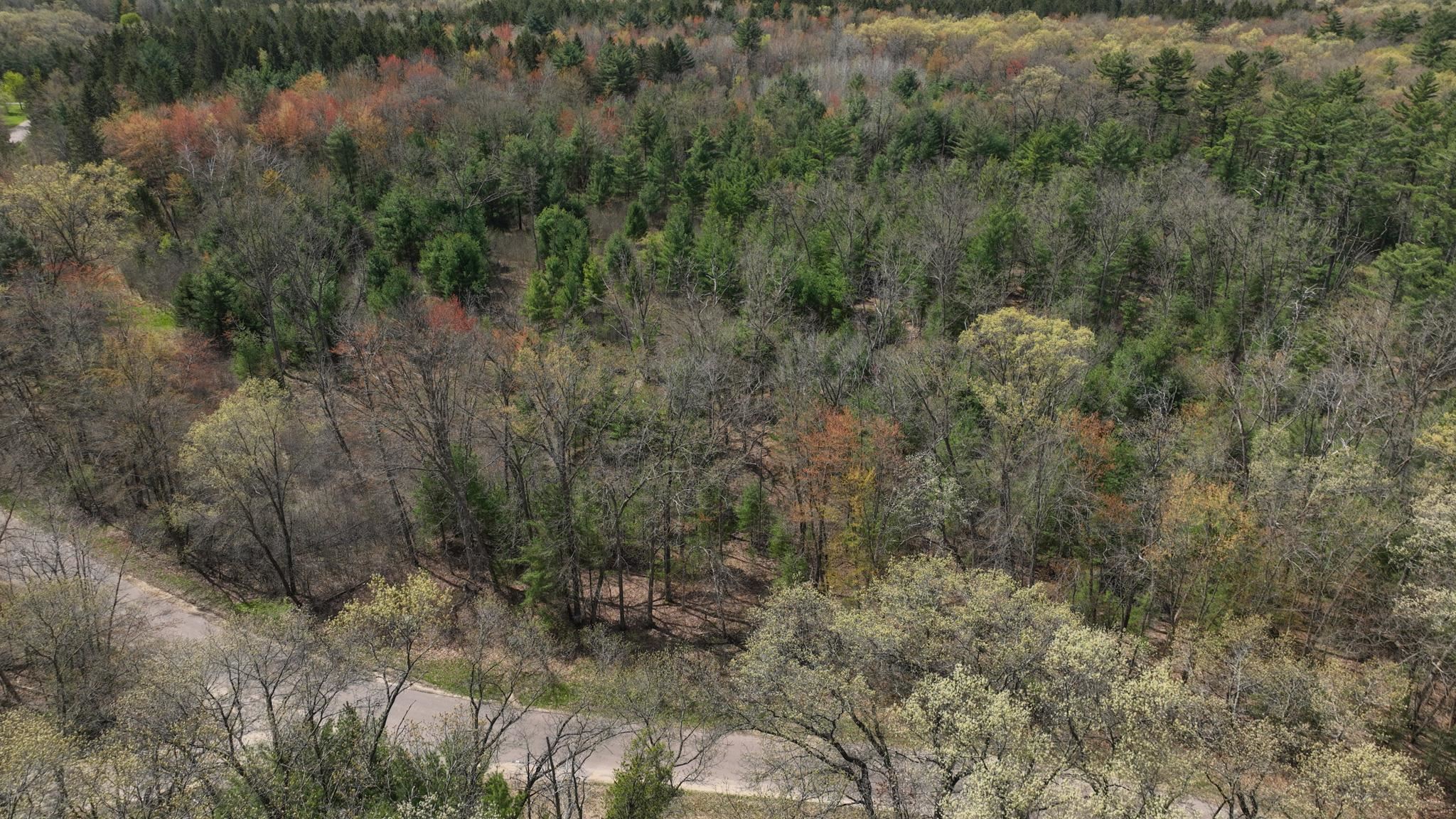 Lot 4 Grayling Avenue
