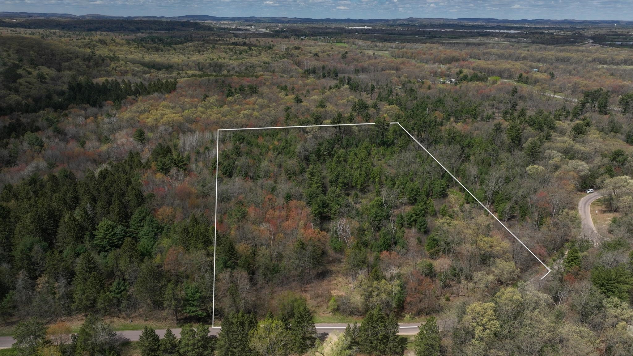 Lot 4 Grayling Avenue