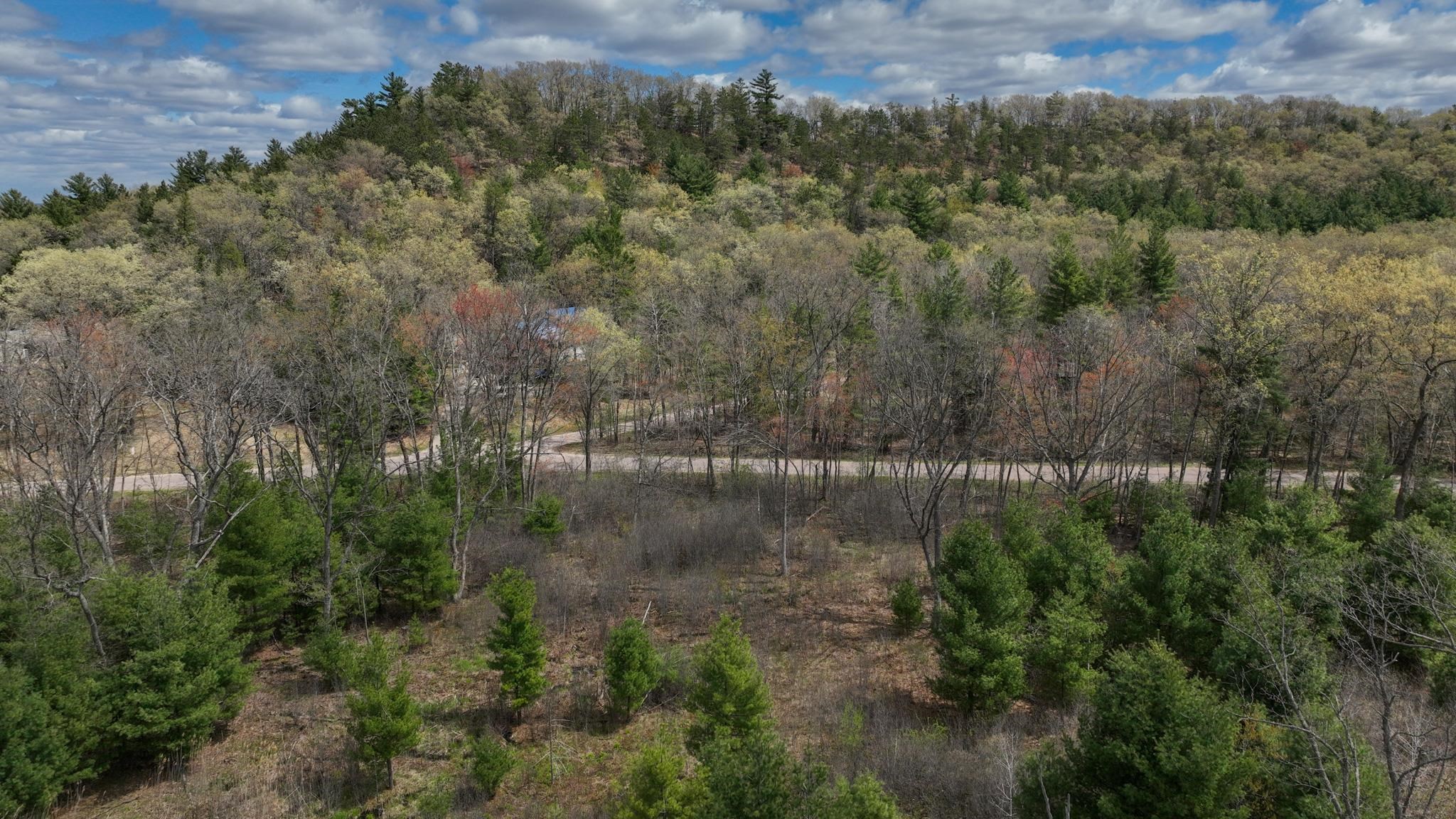 Lot 4 Grayling Avenue