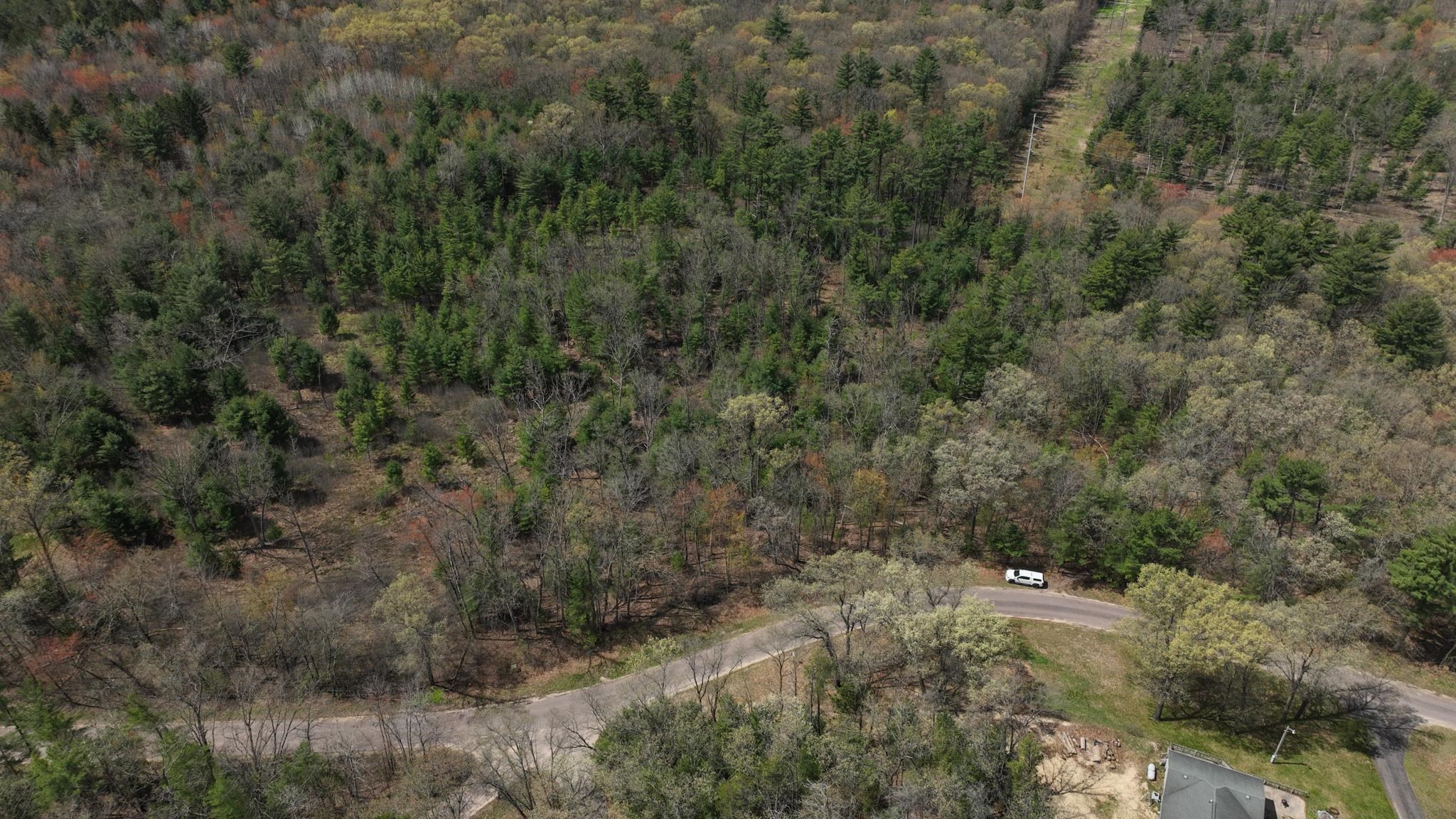 Lot 4 Grayling Avenue
