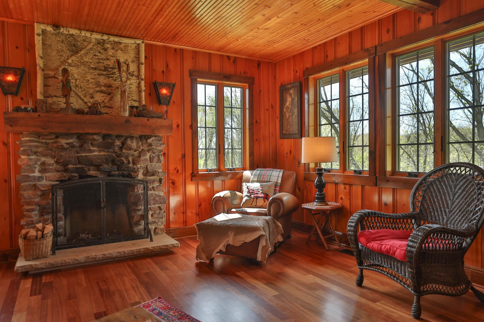 W9478 White Oak Road