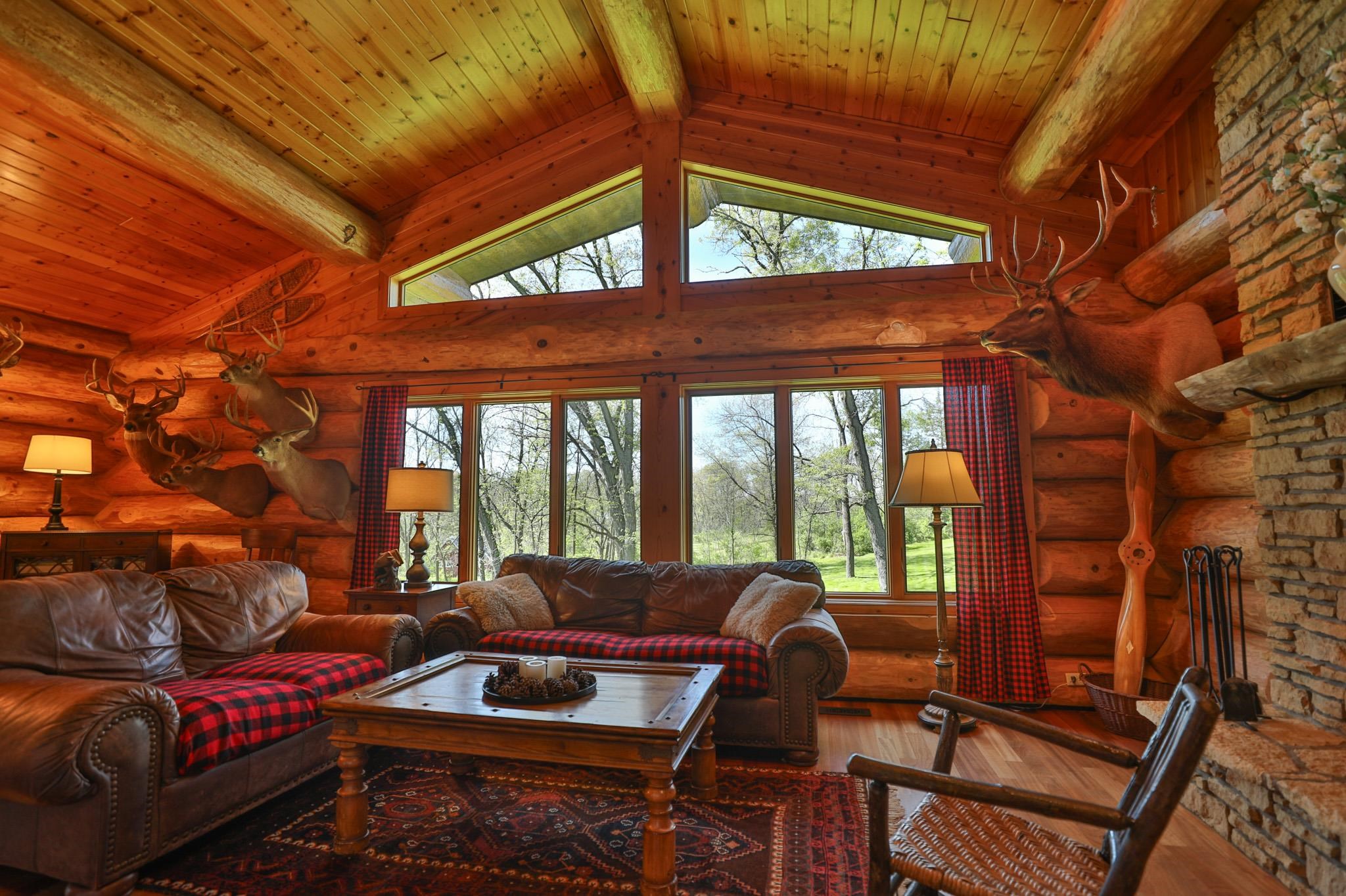 W9478 White Oak Road