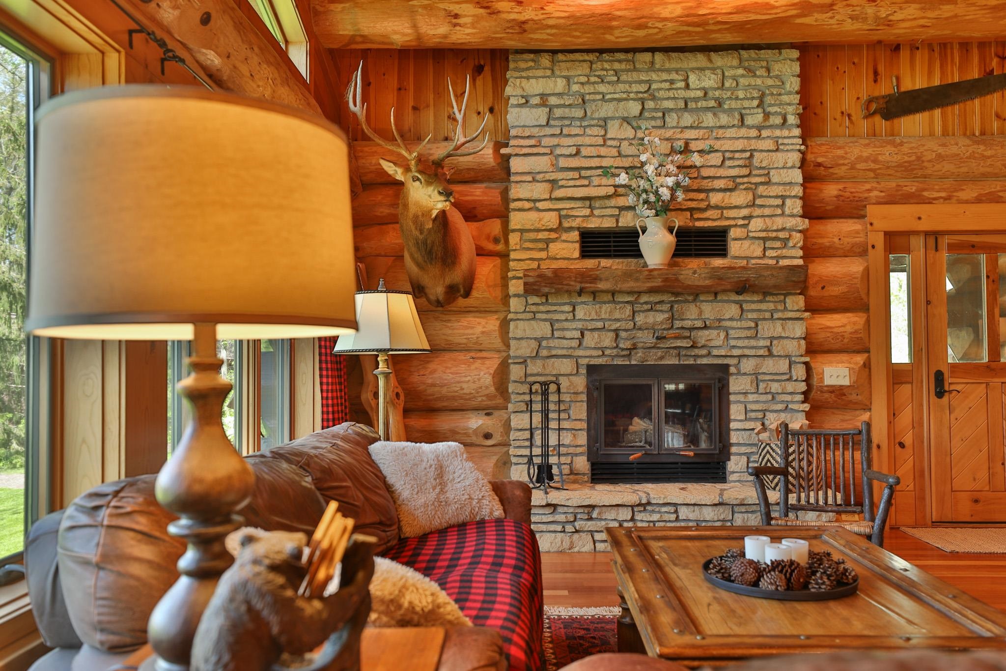 W9478 White Oak Road