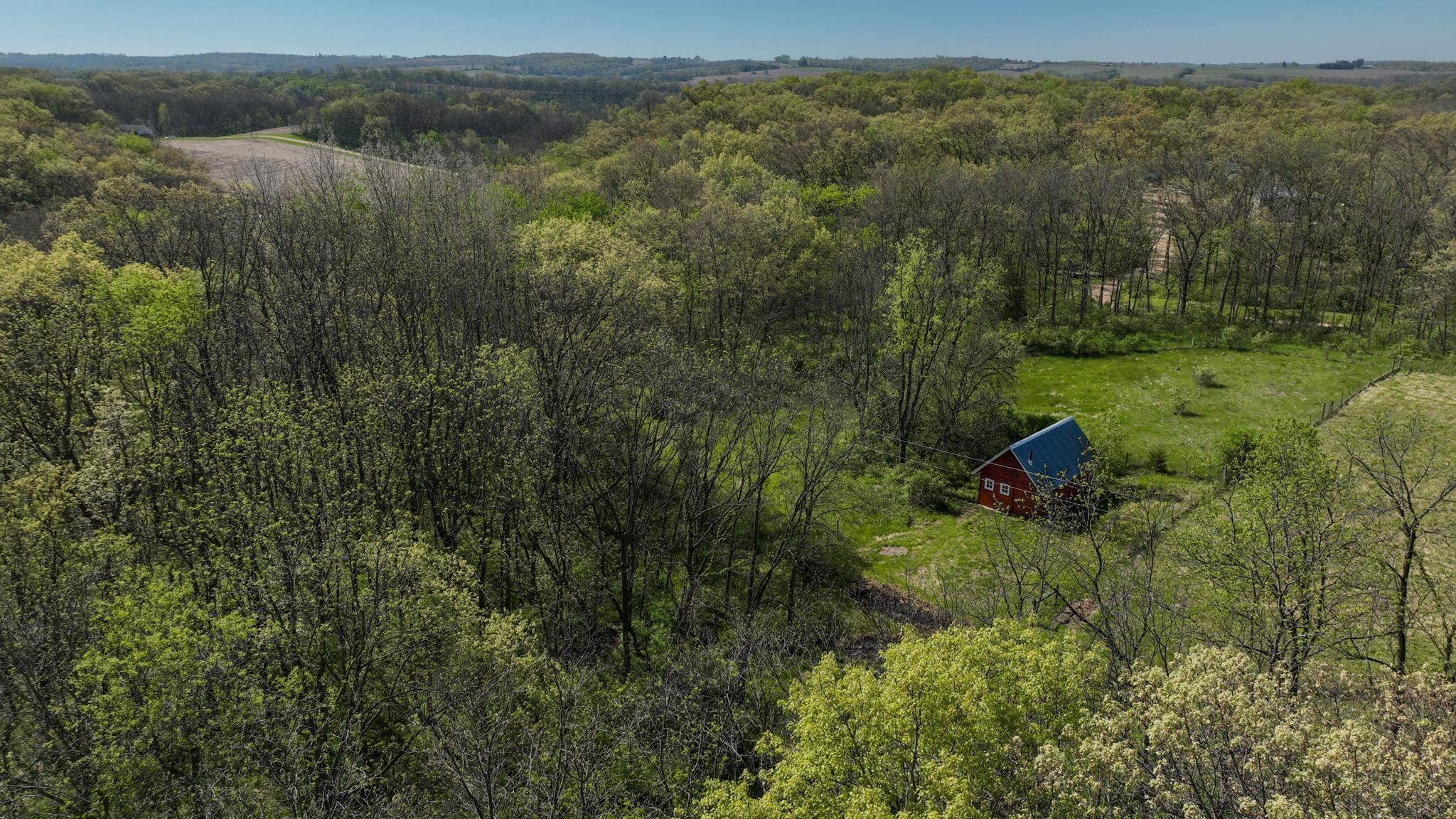 W9478 White Oak Road