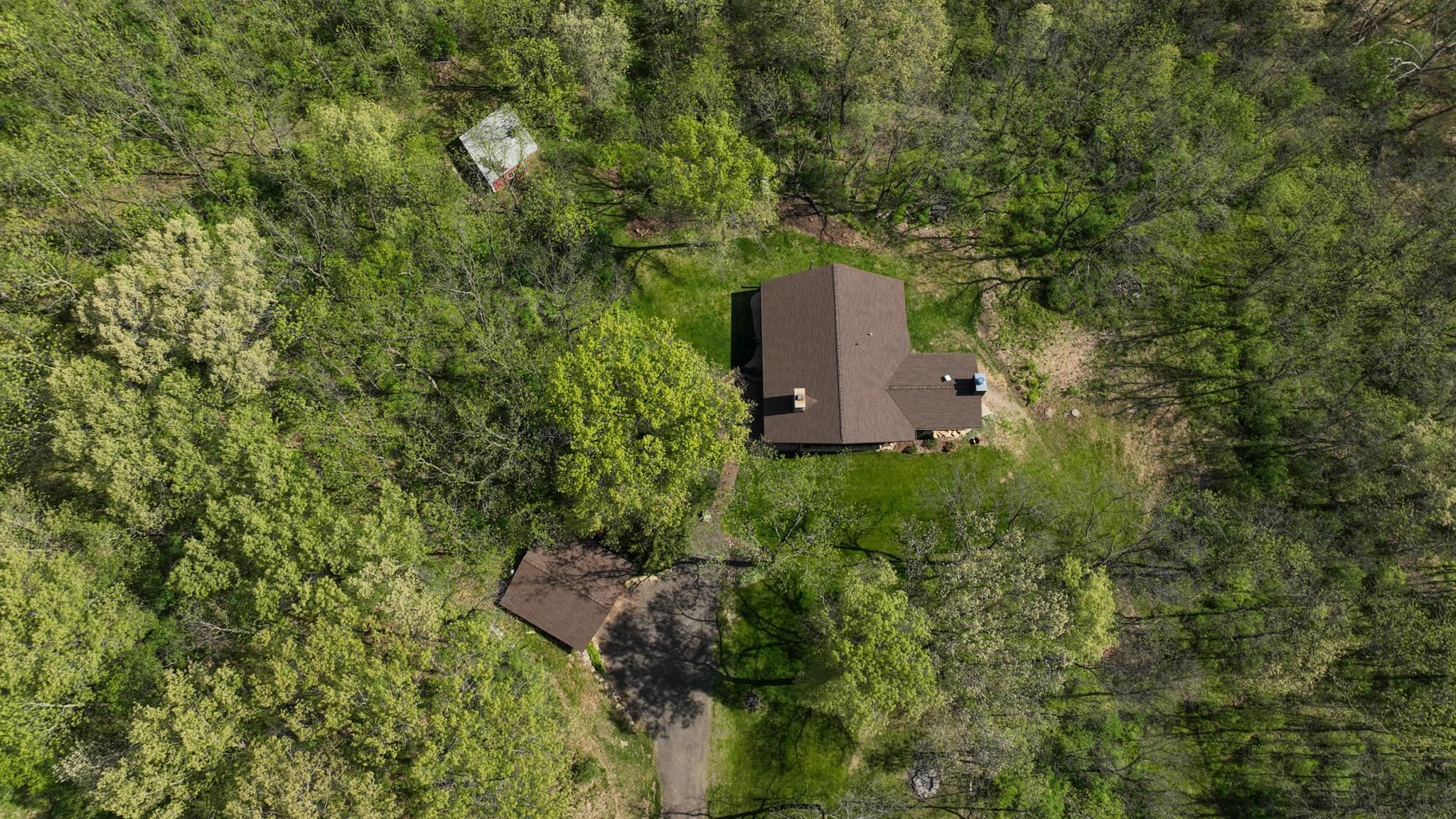 W9478 White Oak Road