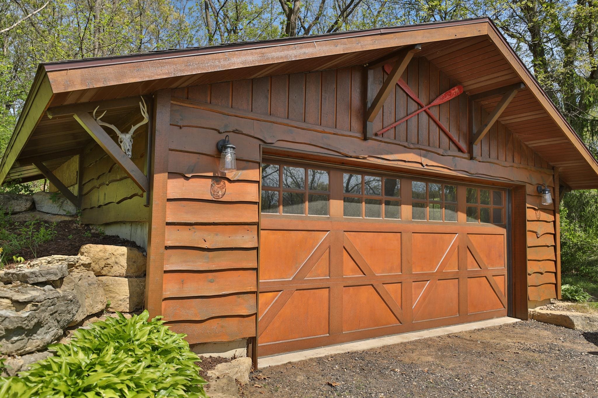 W9478 White Oak Road