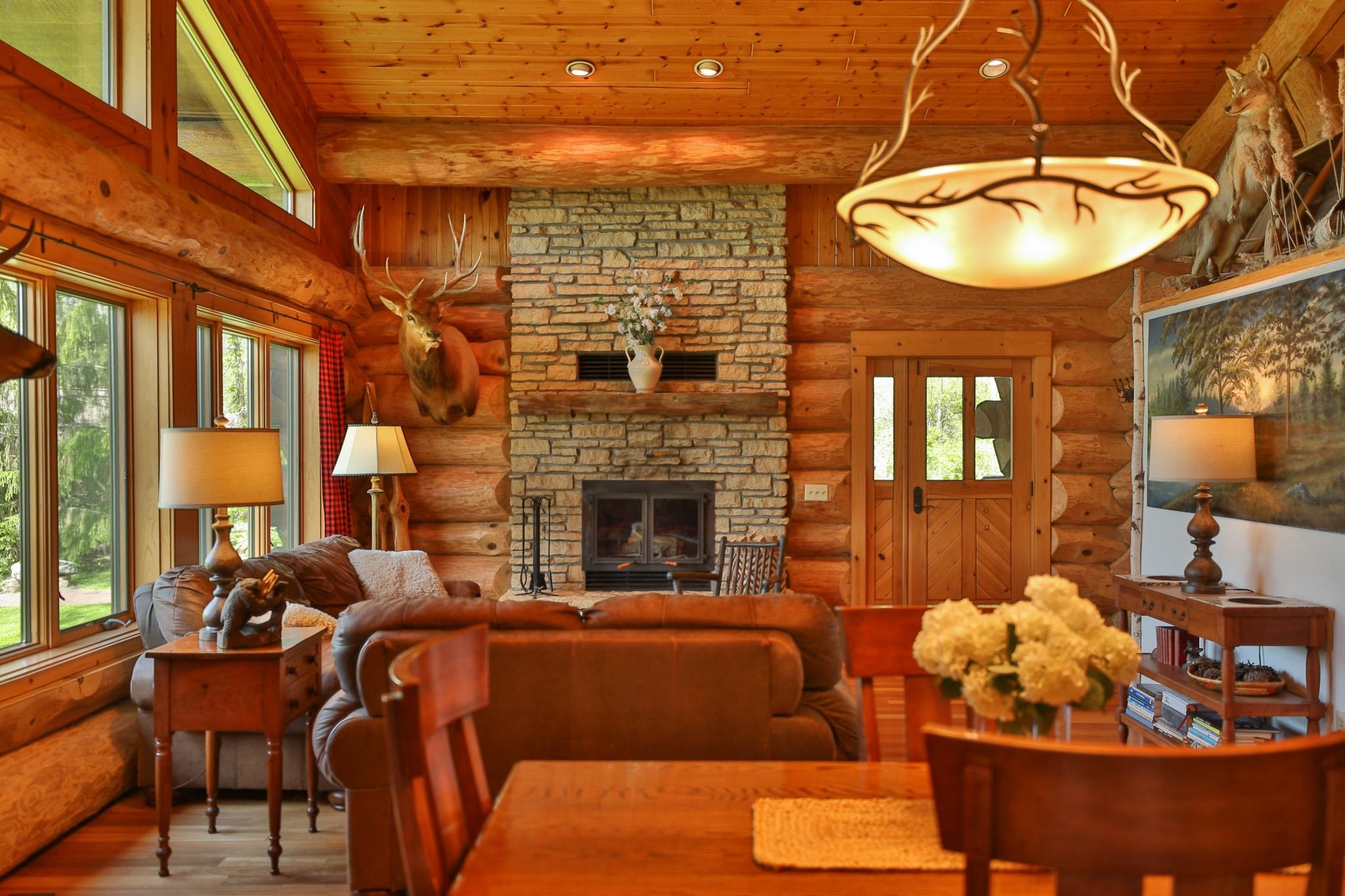 W9478 White Oak Road