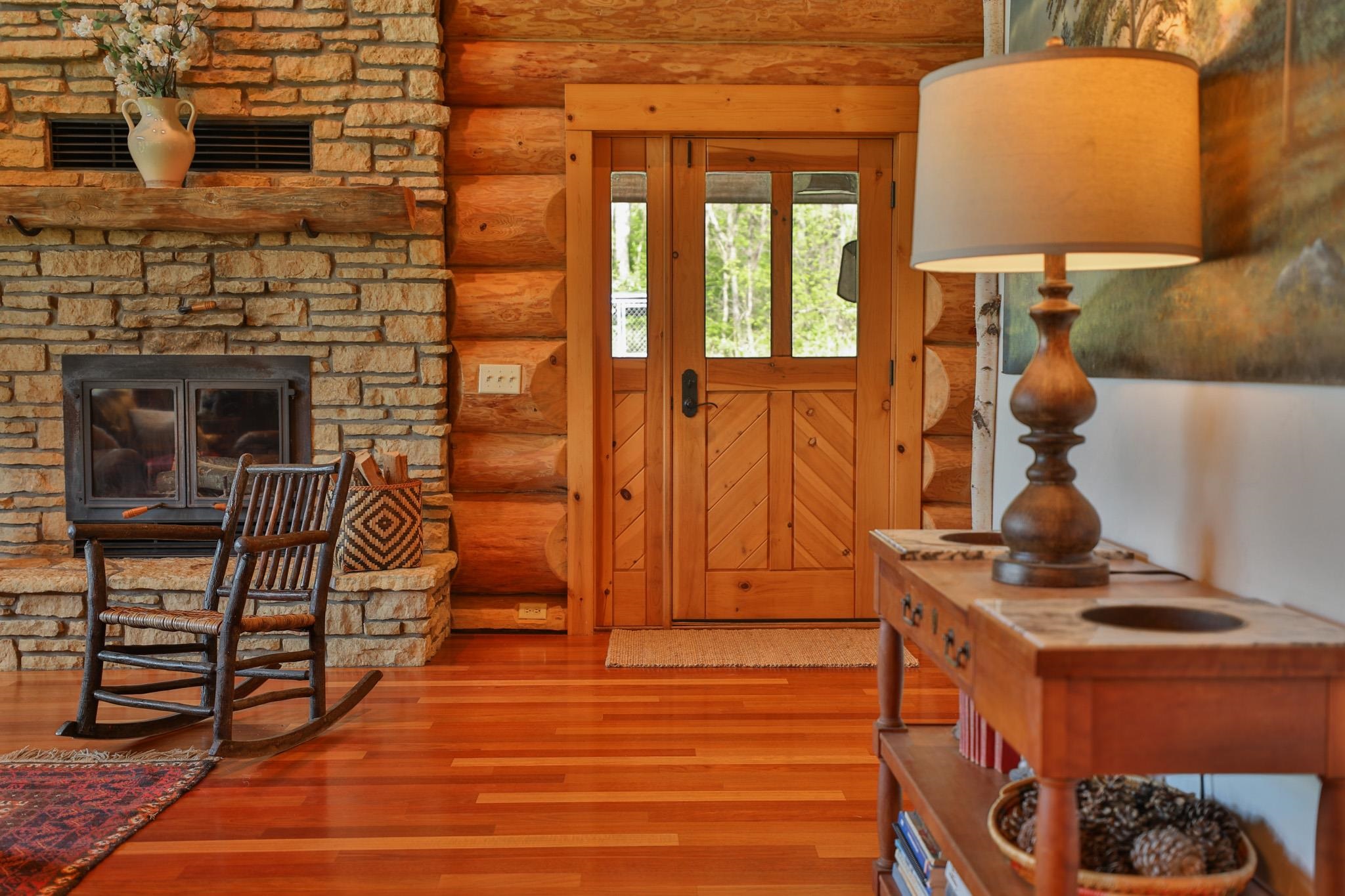 W9478 White Oak Road