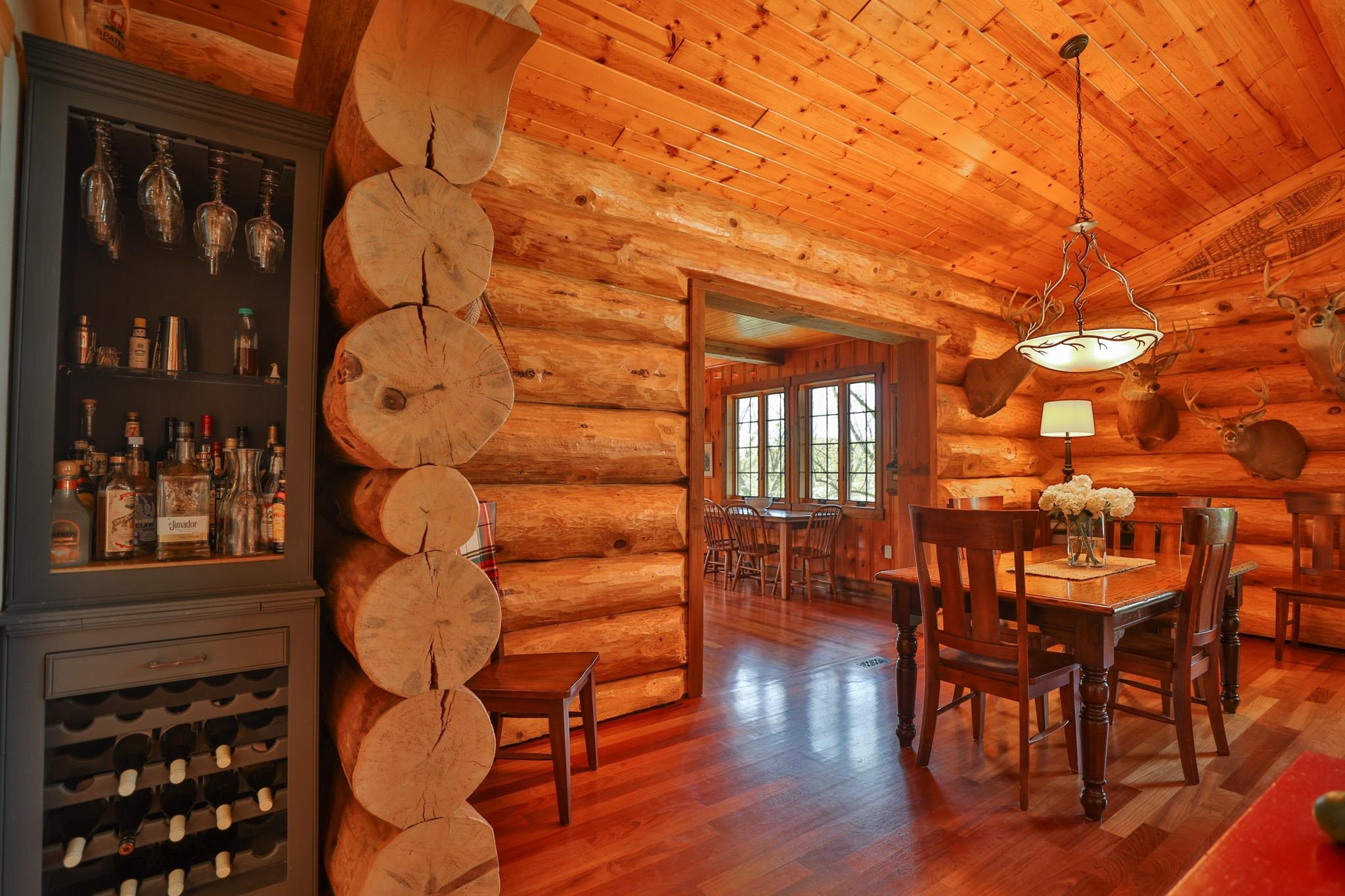W9478 White Oak Road