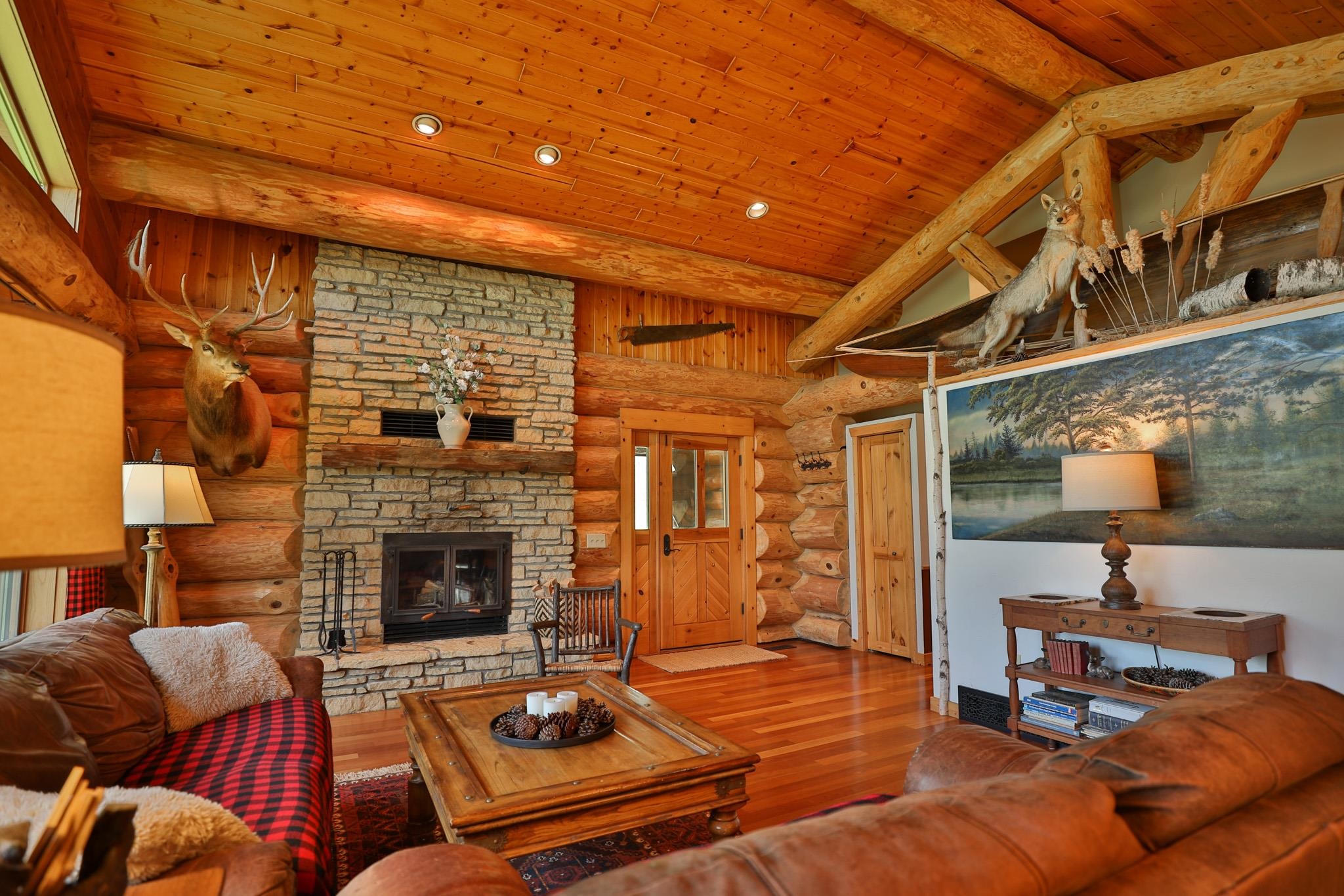W9478 White Oak Road