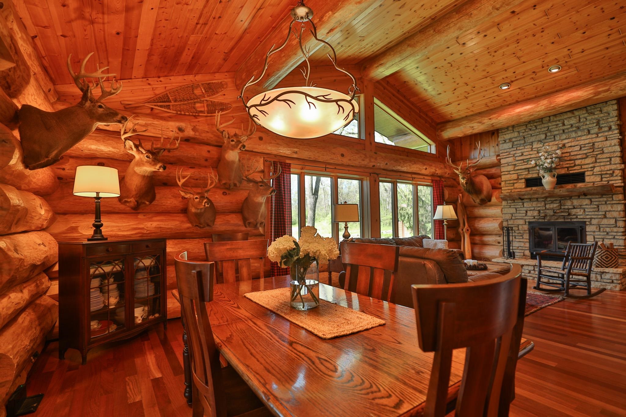 W9478 White Oak Road