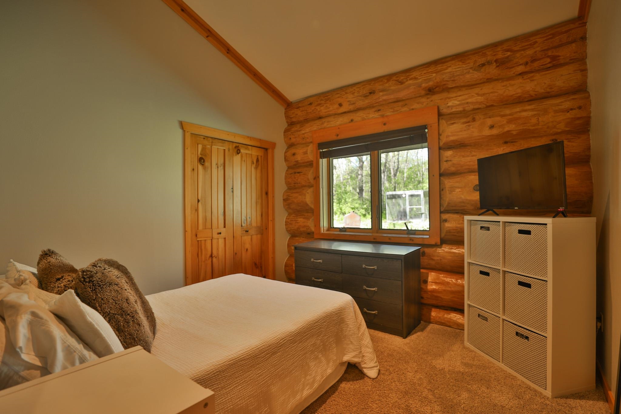 W9478 White Oak Road
