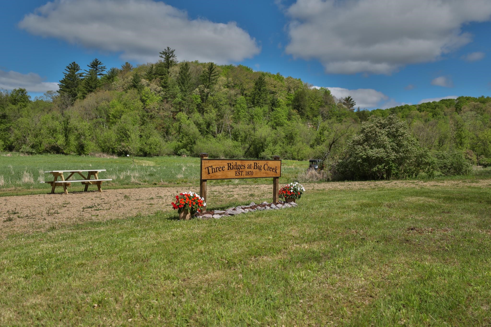 N971 Pekala Road