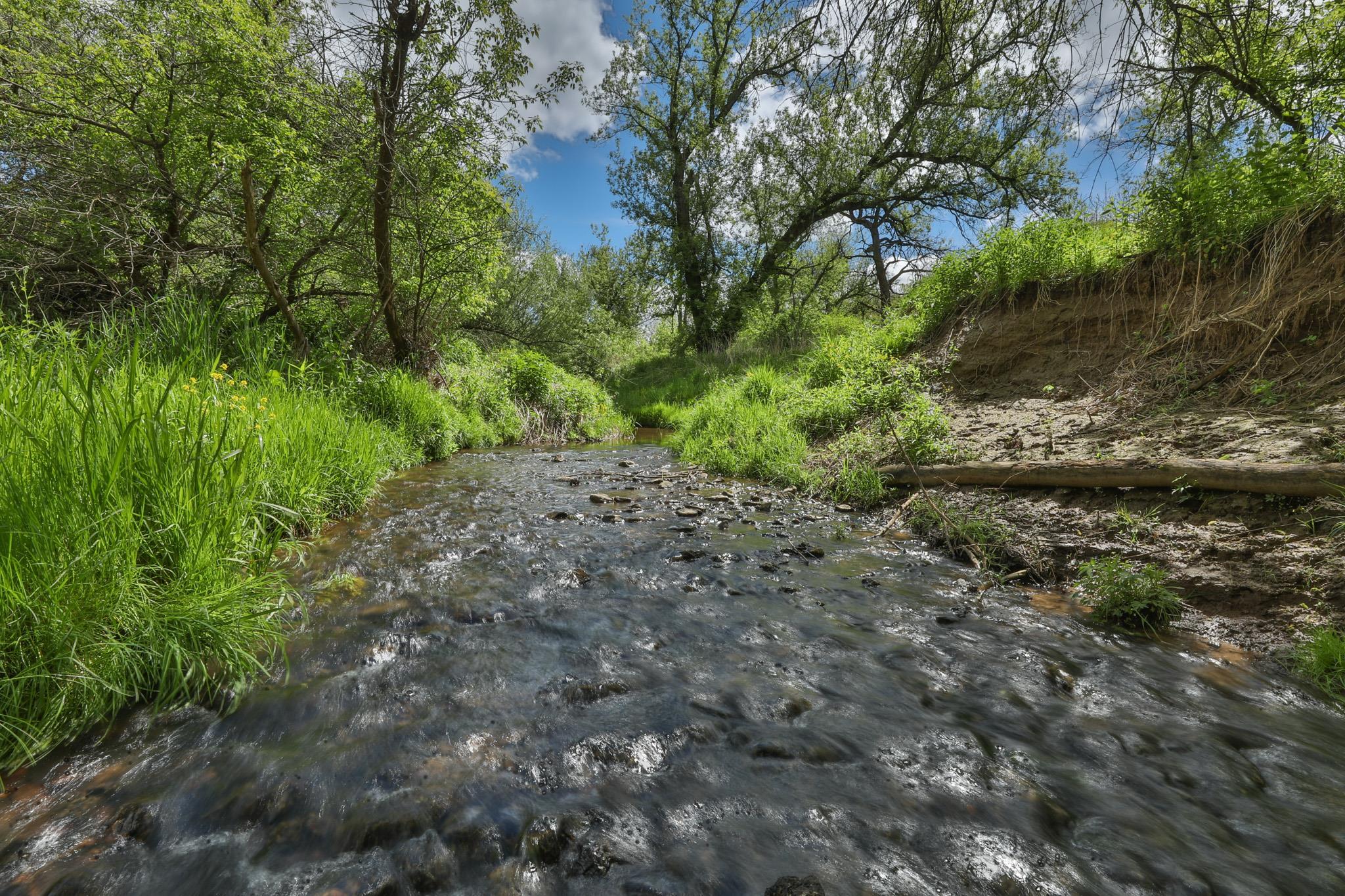 N971 Pekala Road