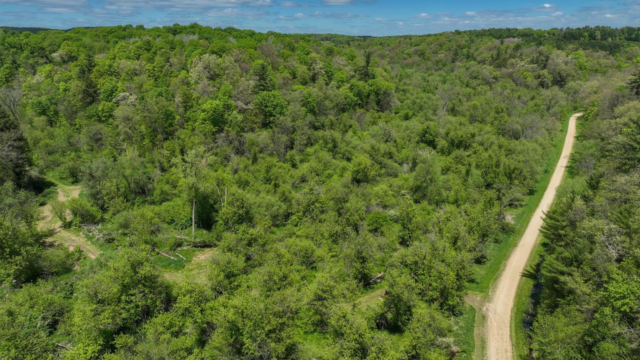 N971 Pekala Road