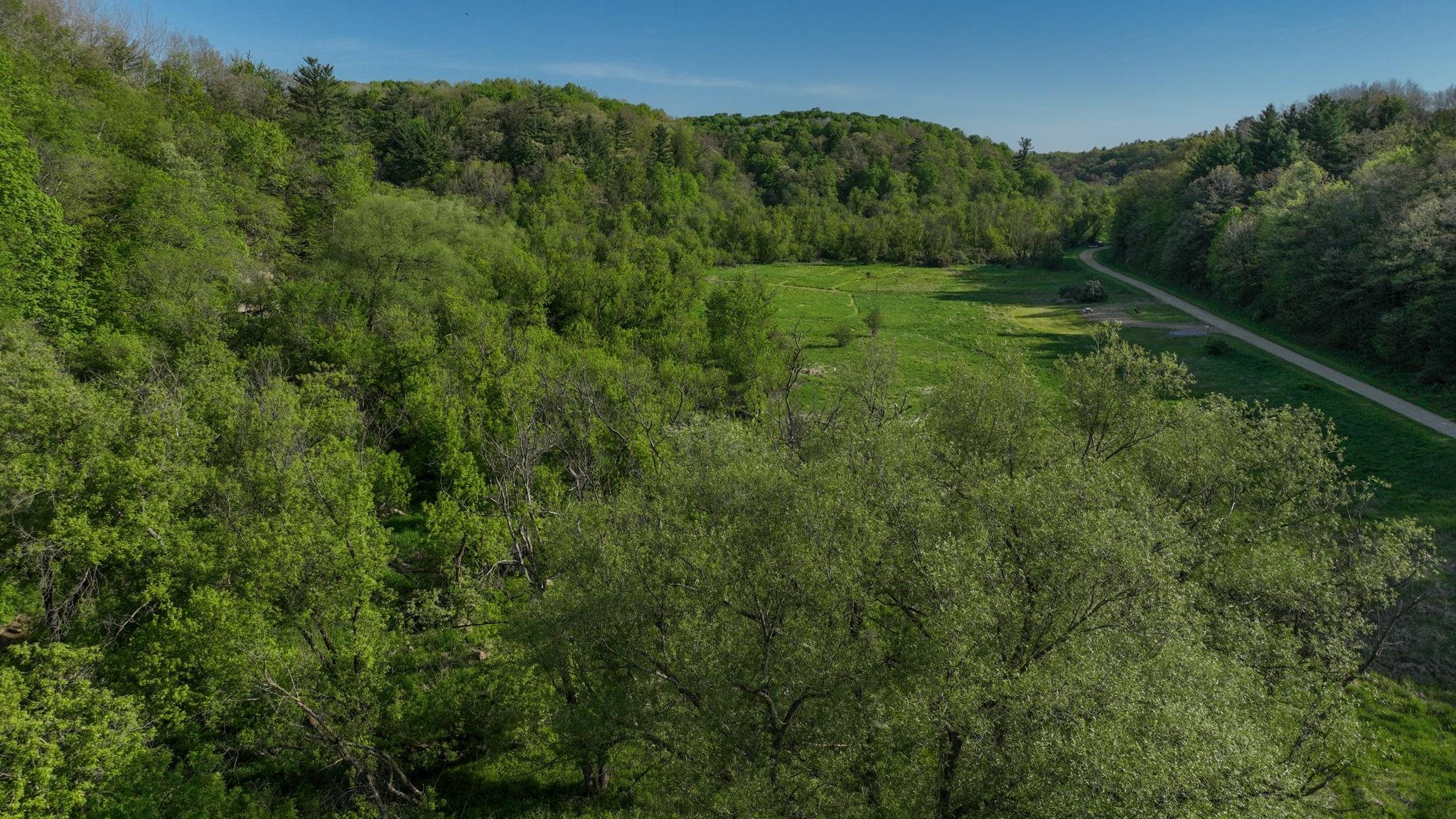 N971 Pekala Road