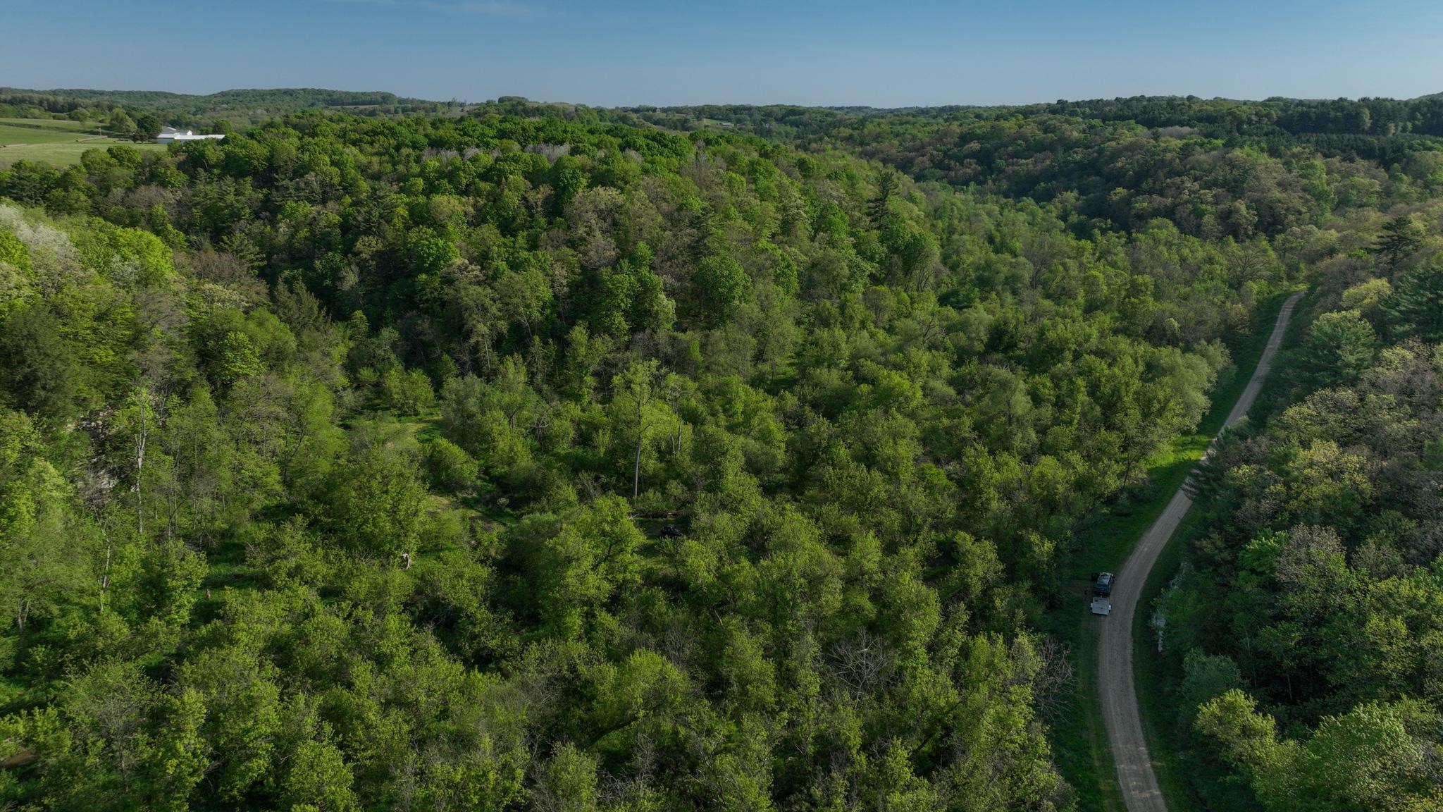 N971 Pekala Road