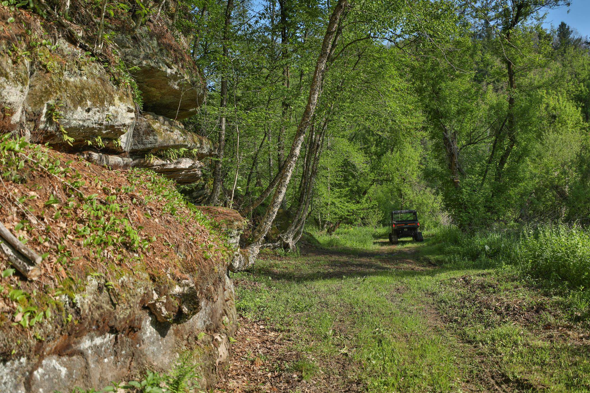 N971 Pekala Road