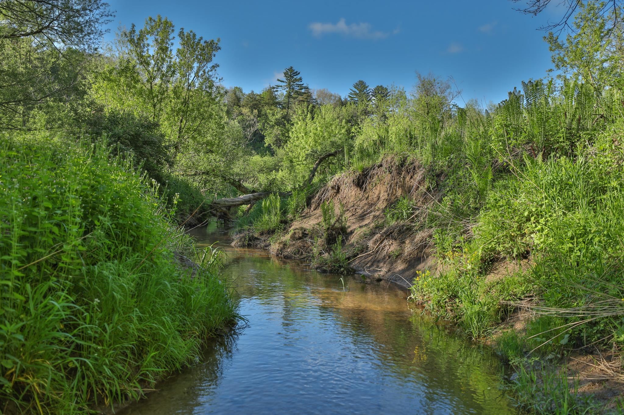 N971 Pekala Road