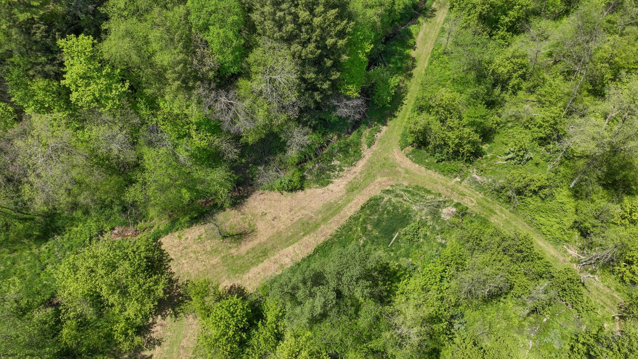 N971 Pekala Road