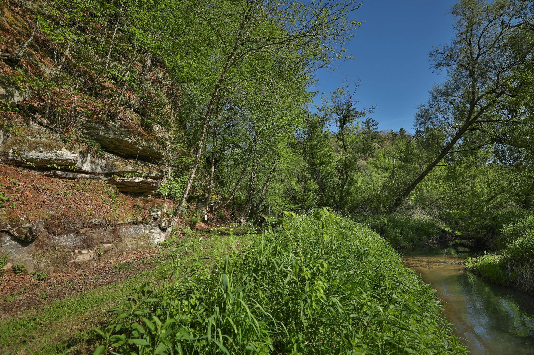 N971 Pekala Road