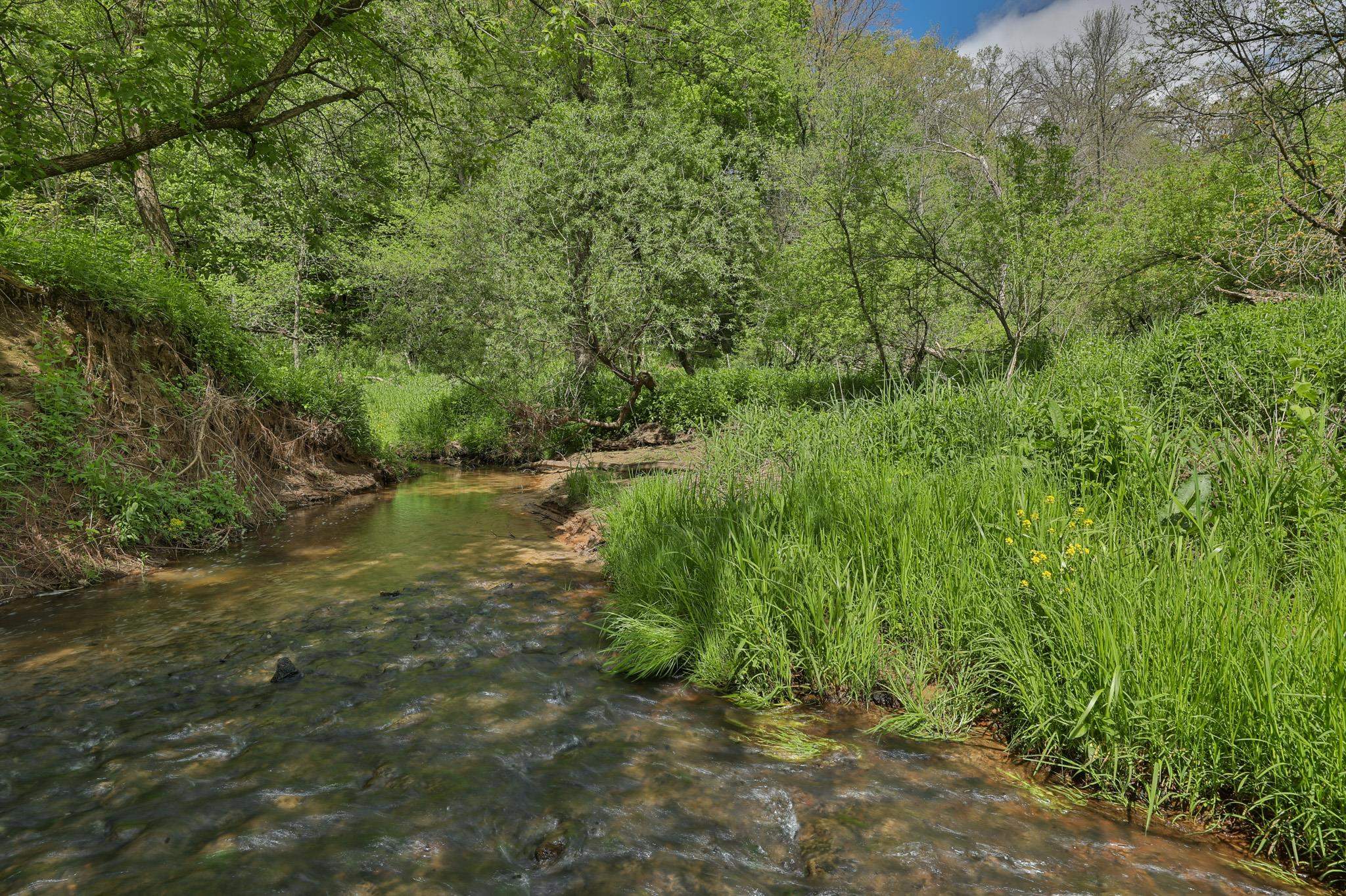 N971 Pekala Road