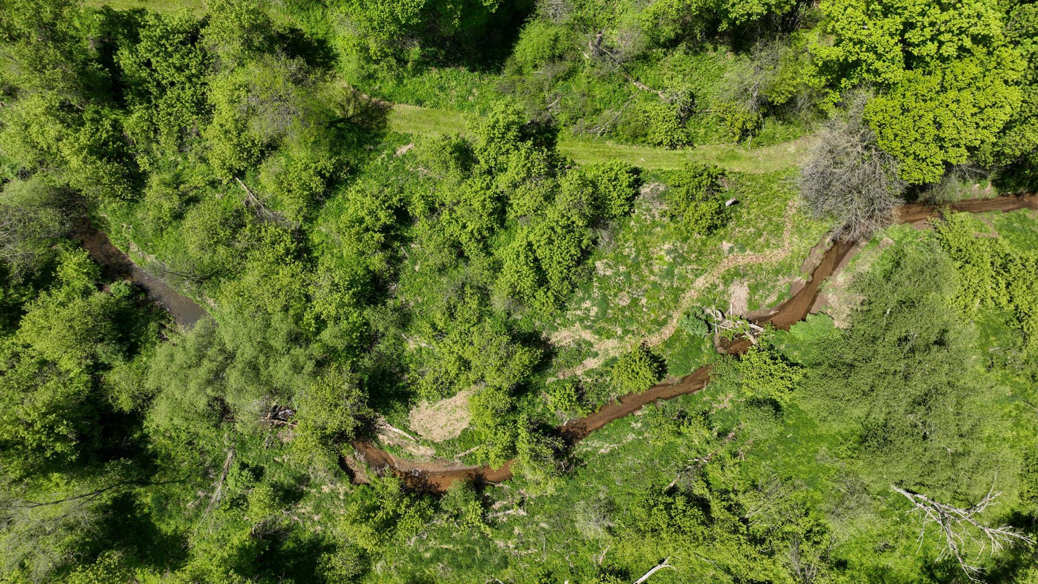 N971 Pekala Road