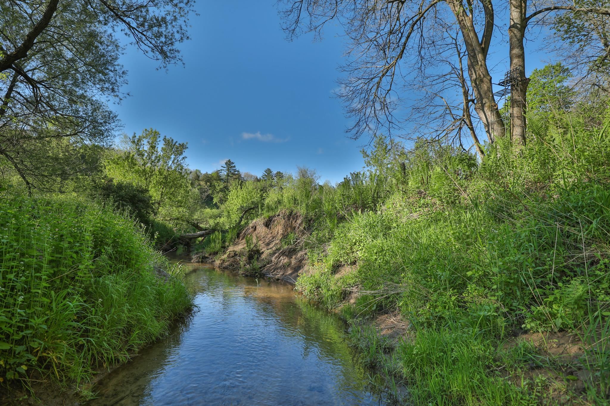 N971 Pekala Road