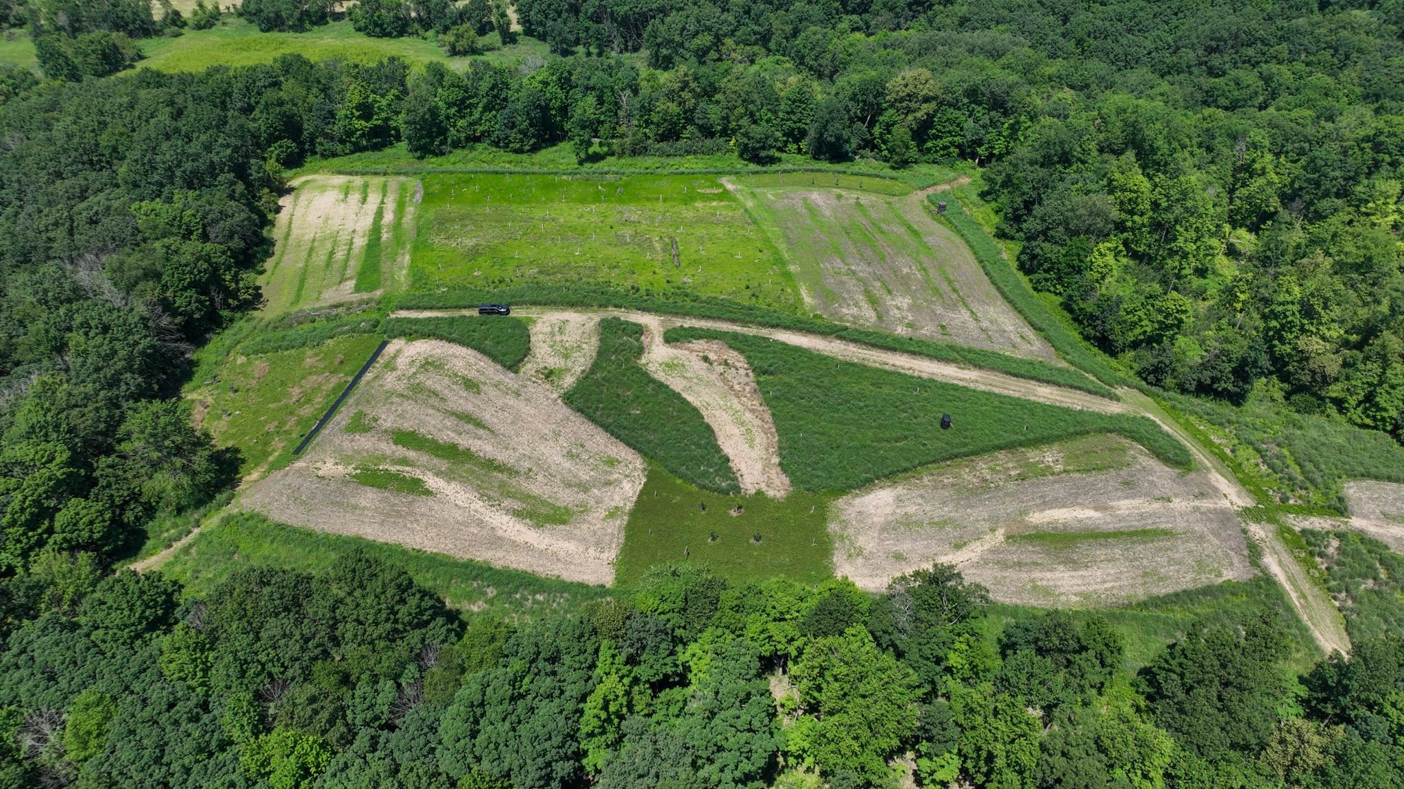 77.85 AC Pine Avenue