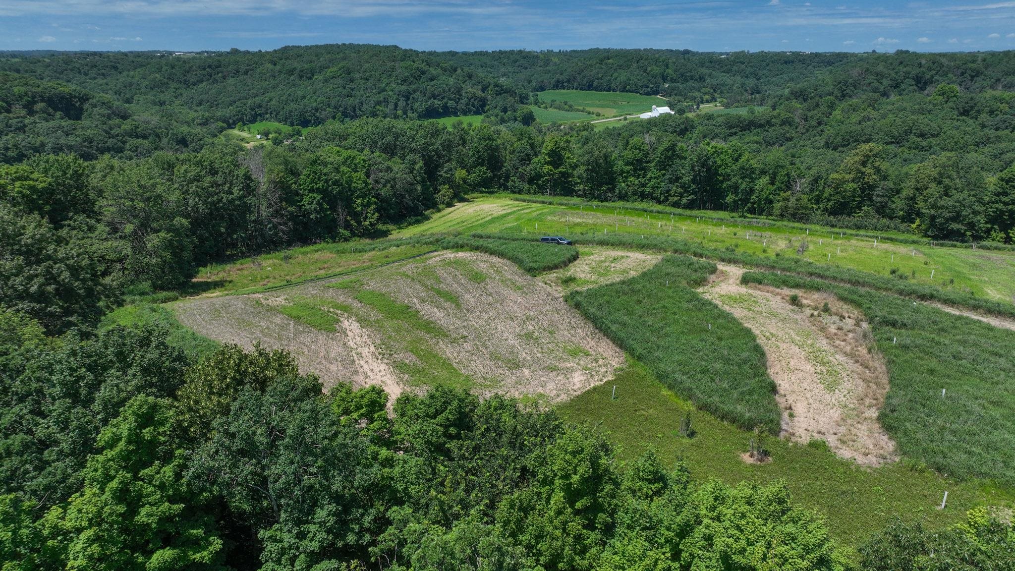 77.85 AC Pine Avenue