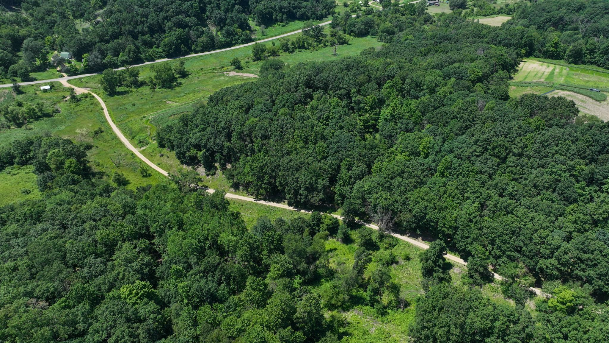 77.85 AC Pine Avenue