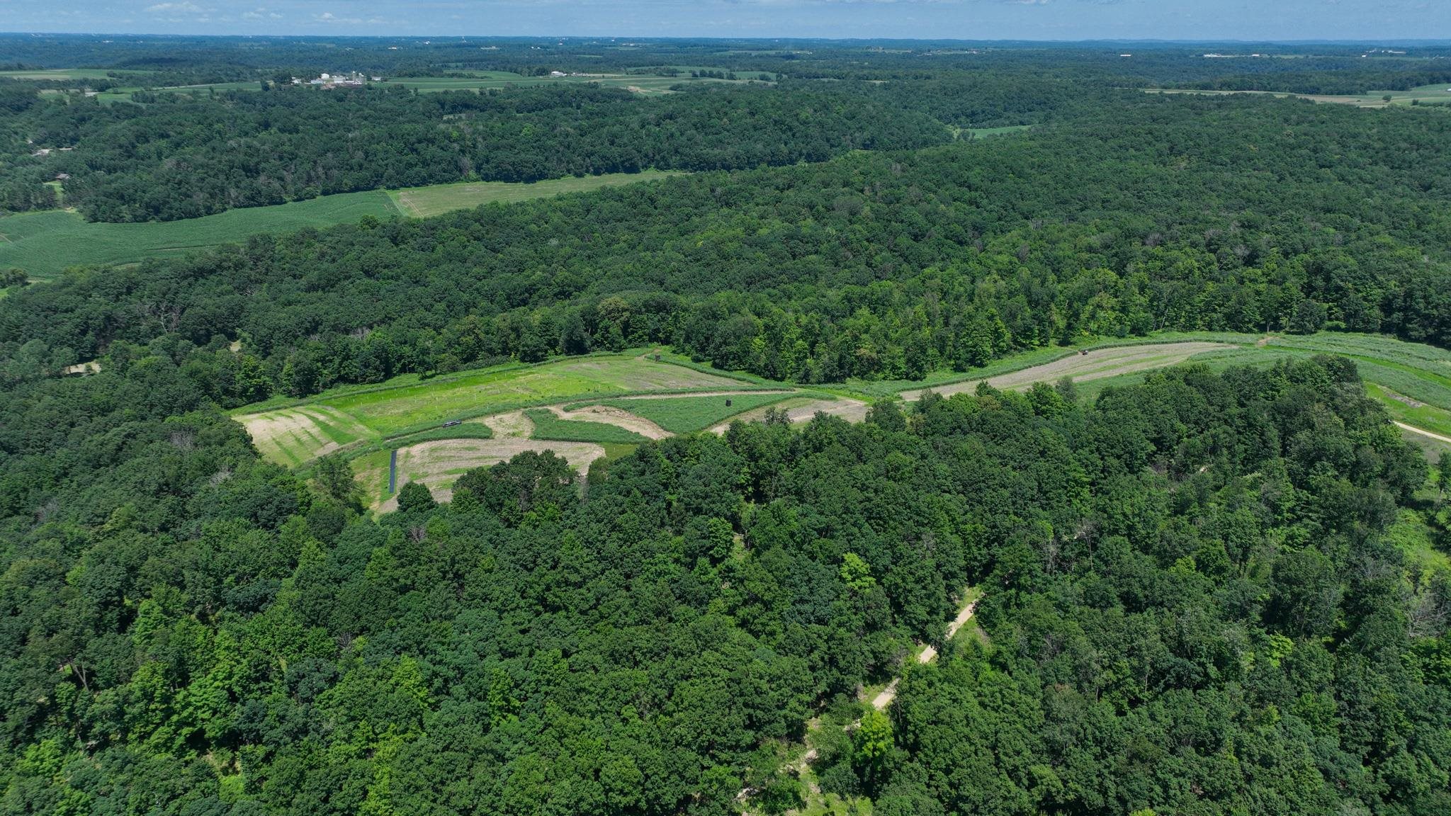 77.85 AC Pine Avenue
