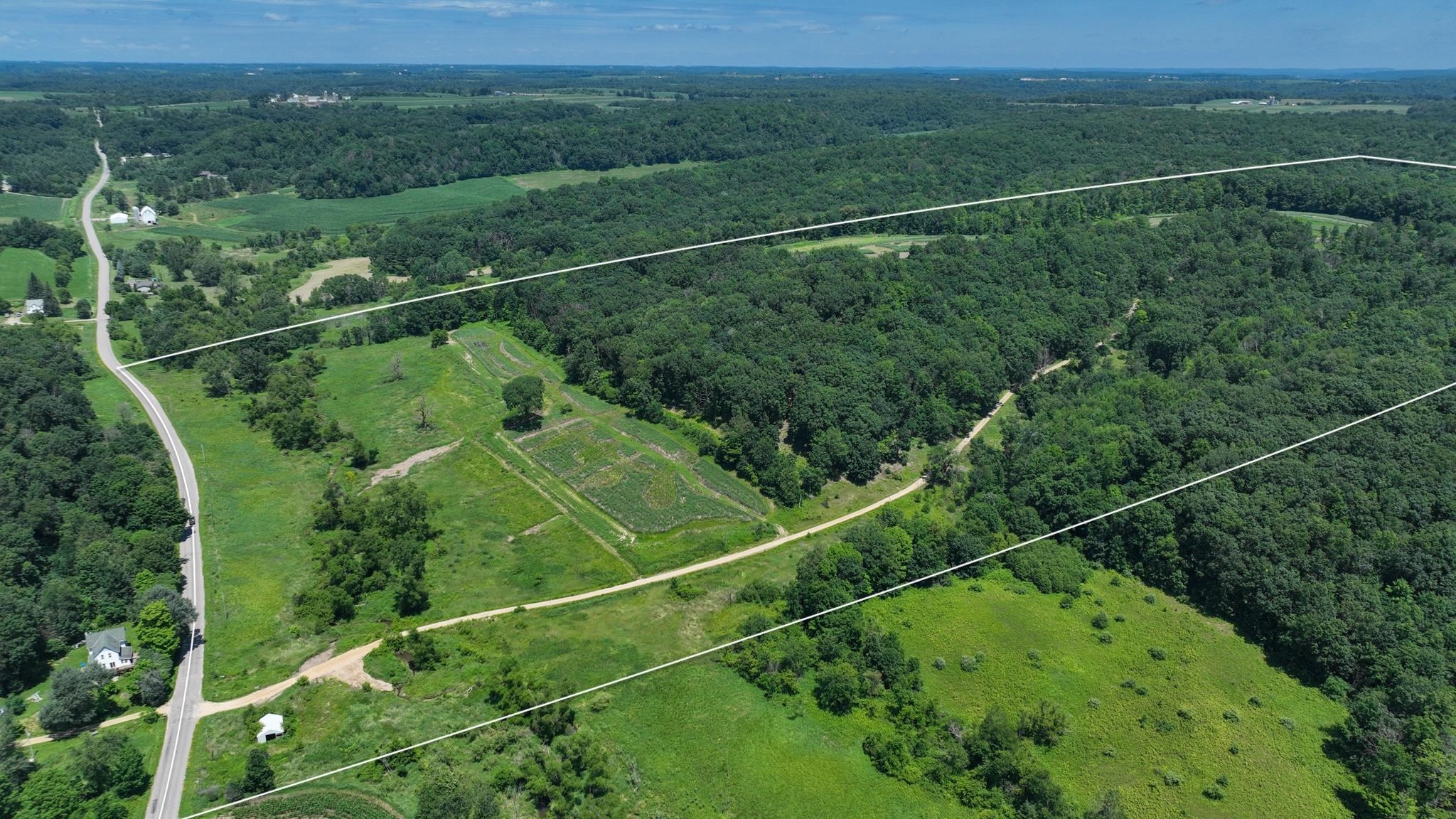 77.85 AC Pine Avenue