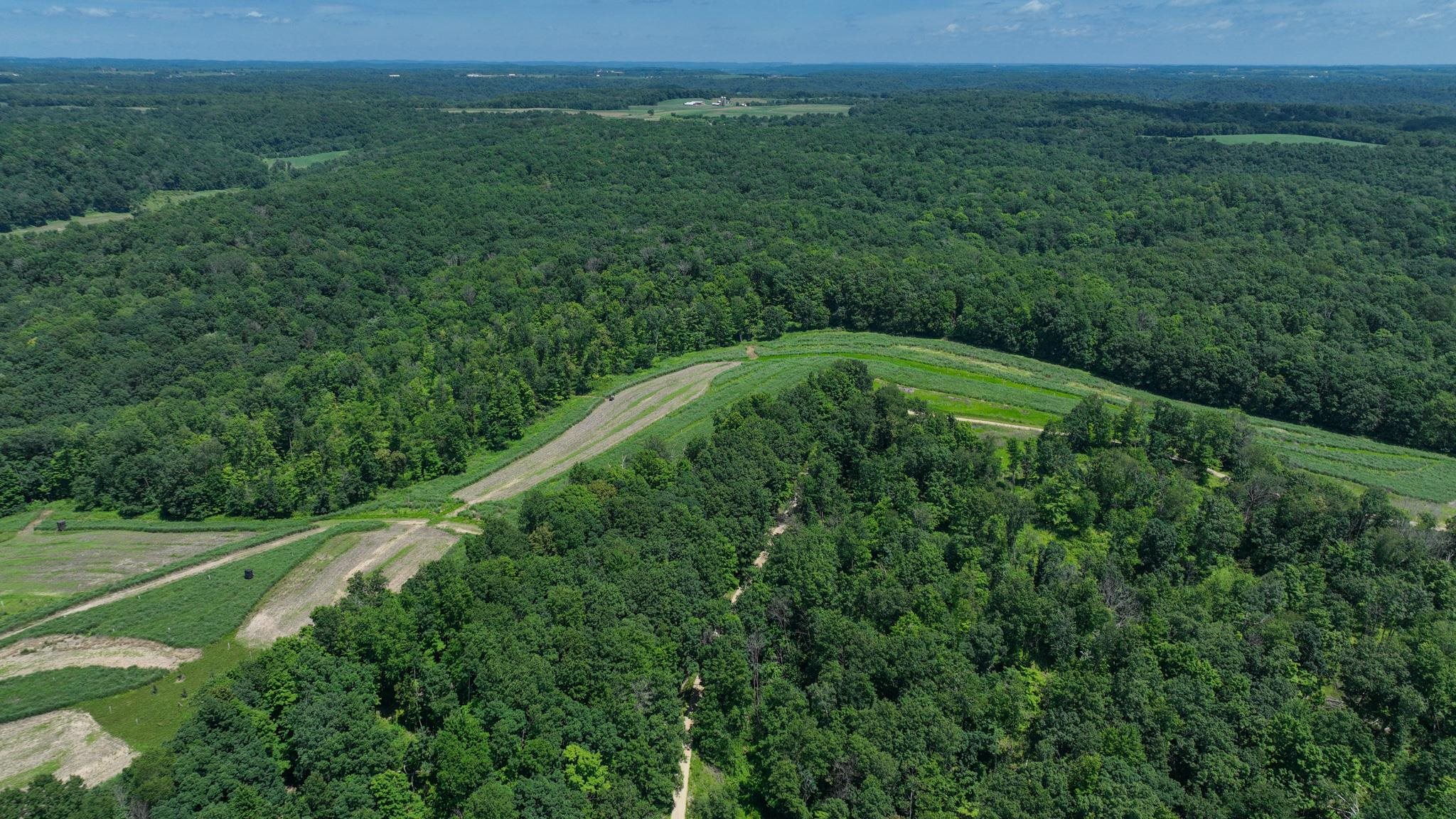 77.85 AC Pine Avenue