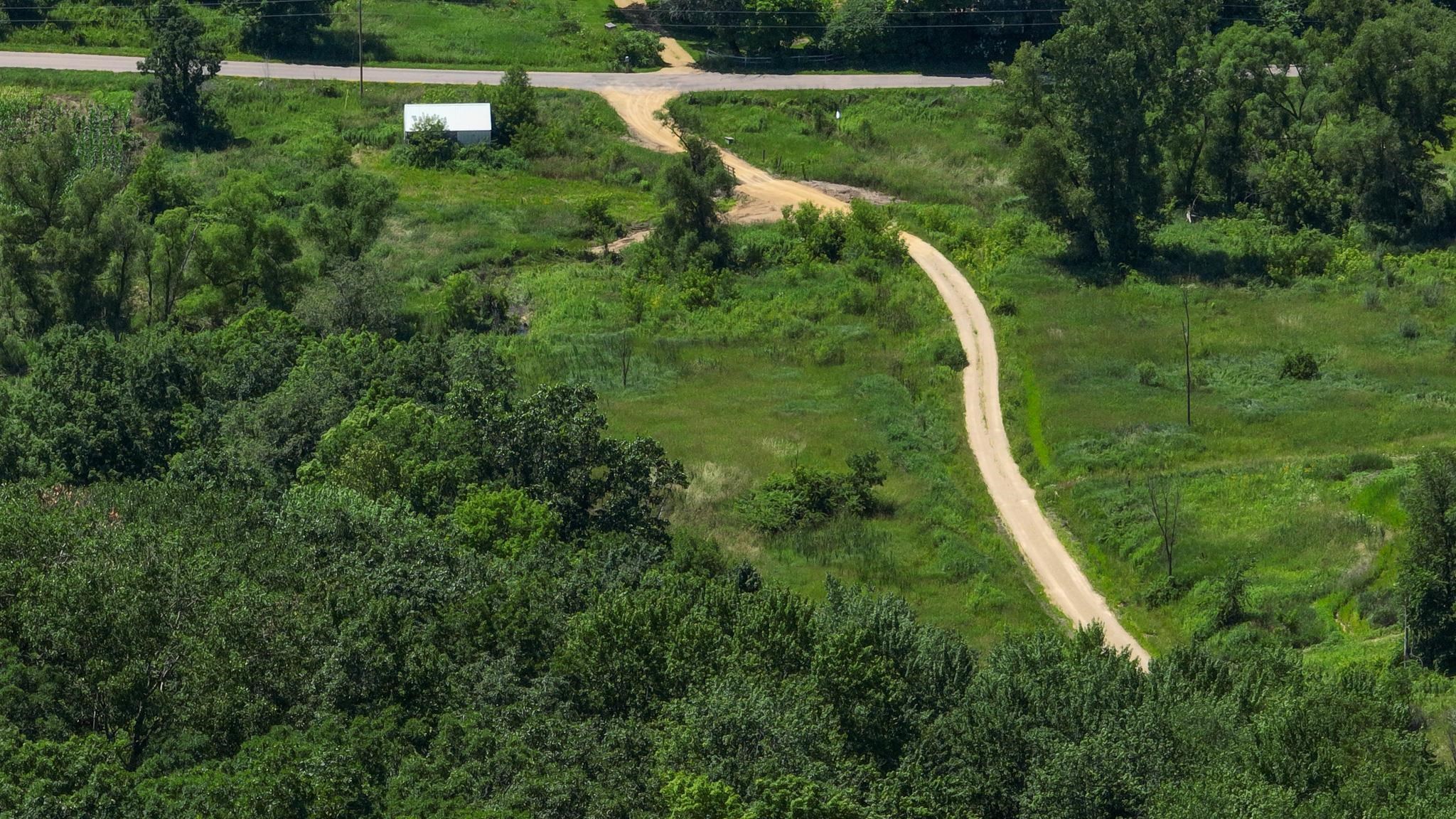 77.85 AC Pine Avenue