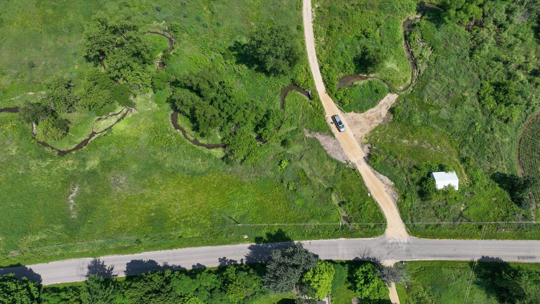 77.85 AC Pine Avenue