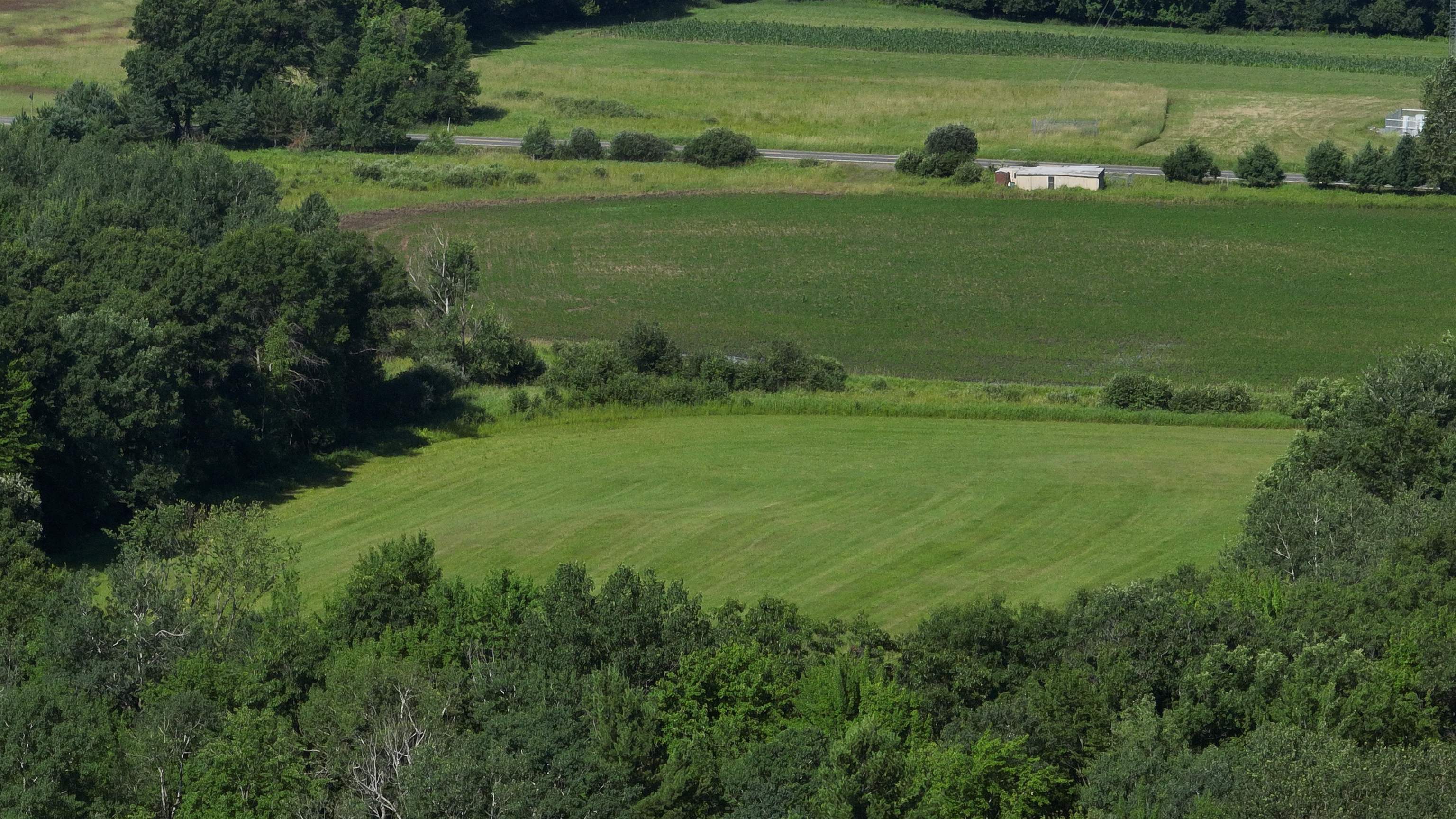 38.85 Ac County Road E