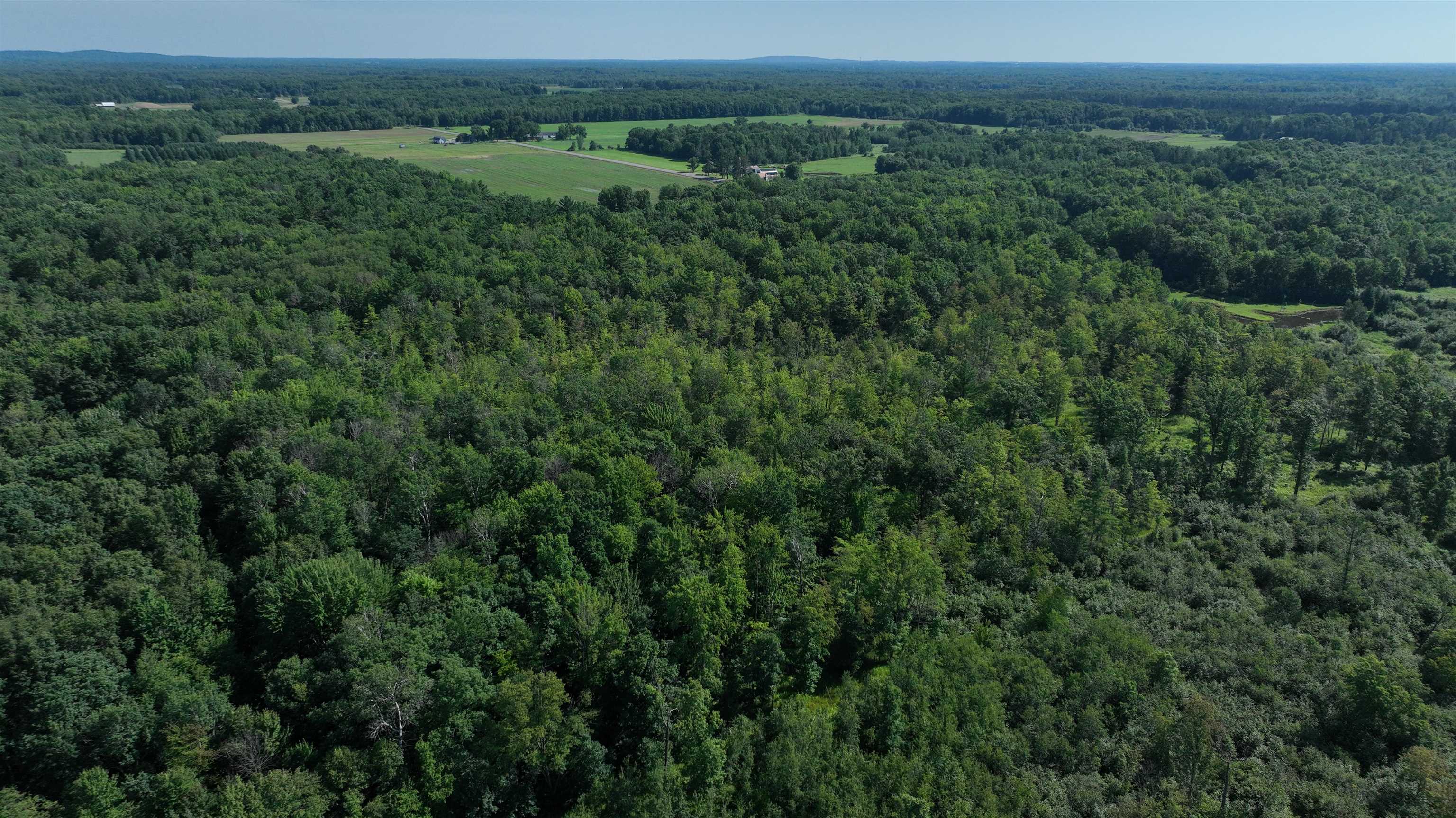 38.85 Ac County Road E
