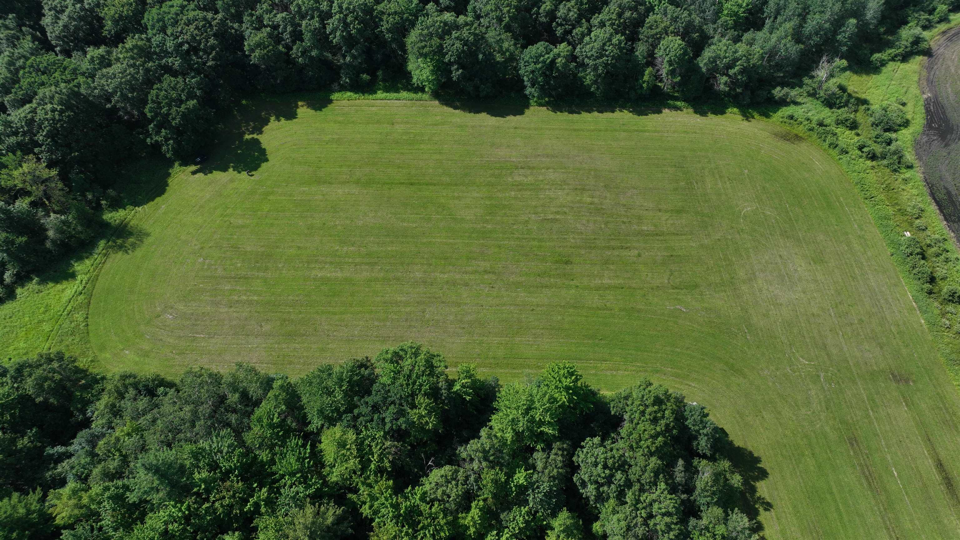38.85 Ac County Road E