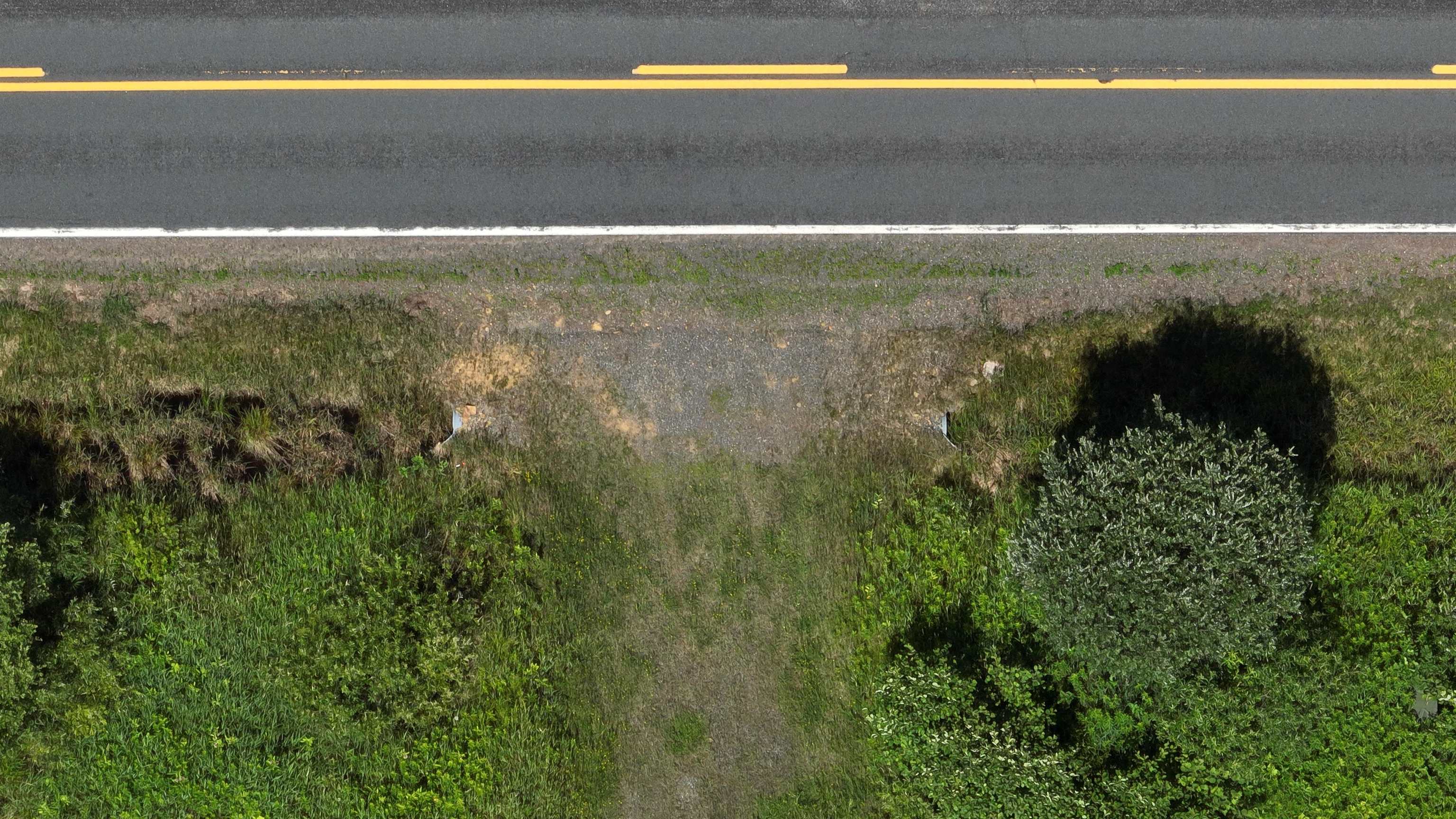 38.85 Ac County Road E