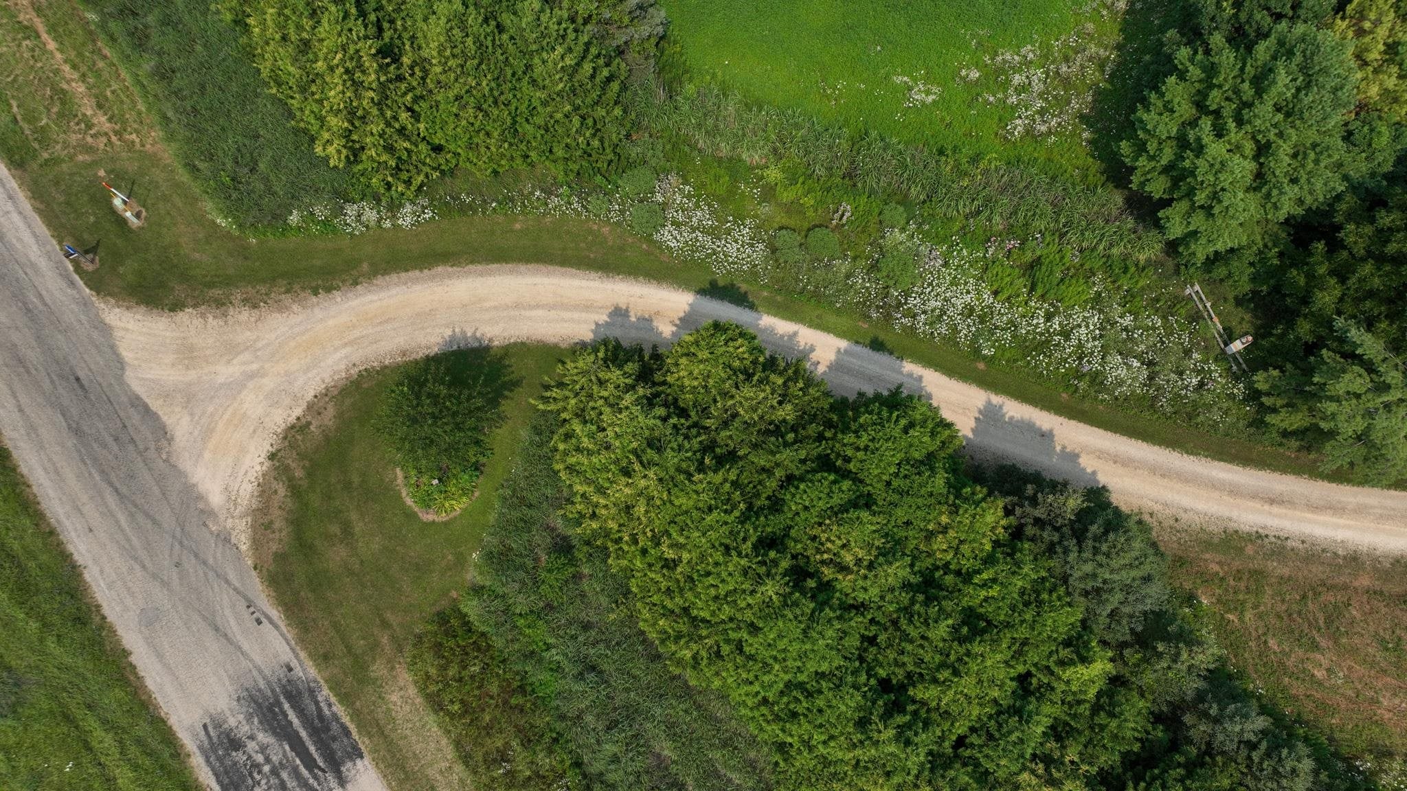 S4703 Happy Hollow East Road
