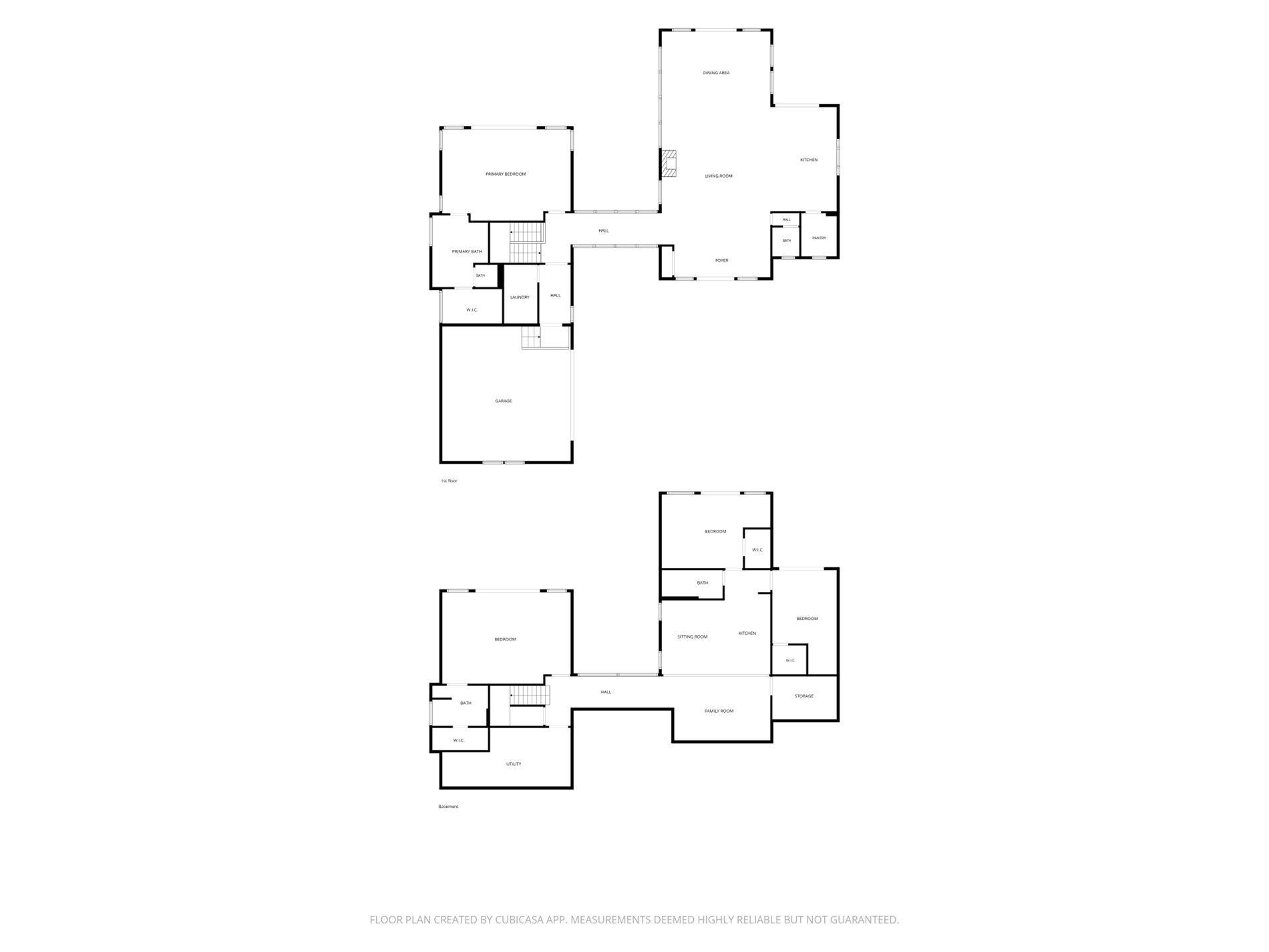 W8299 Suldal Road