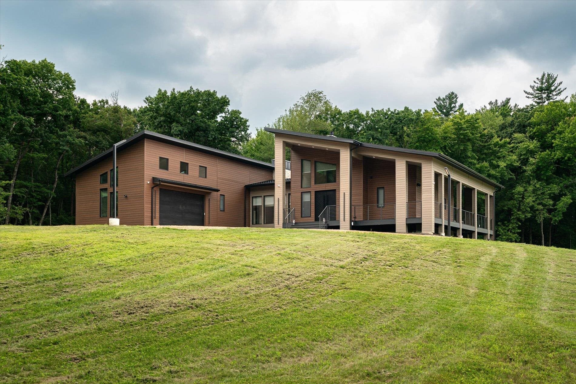 W8299 Suldal Road