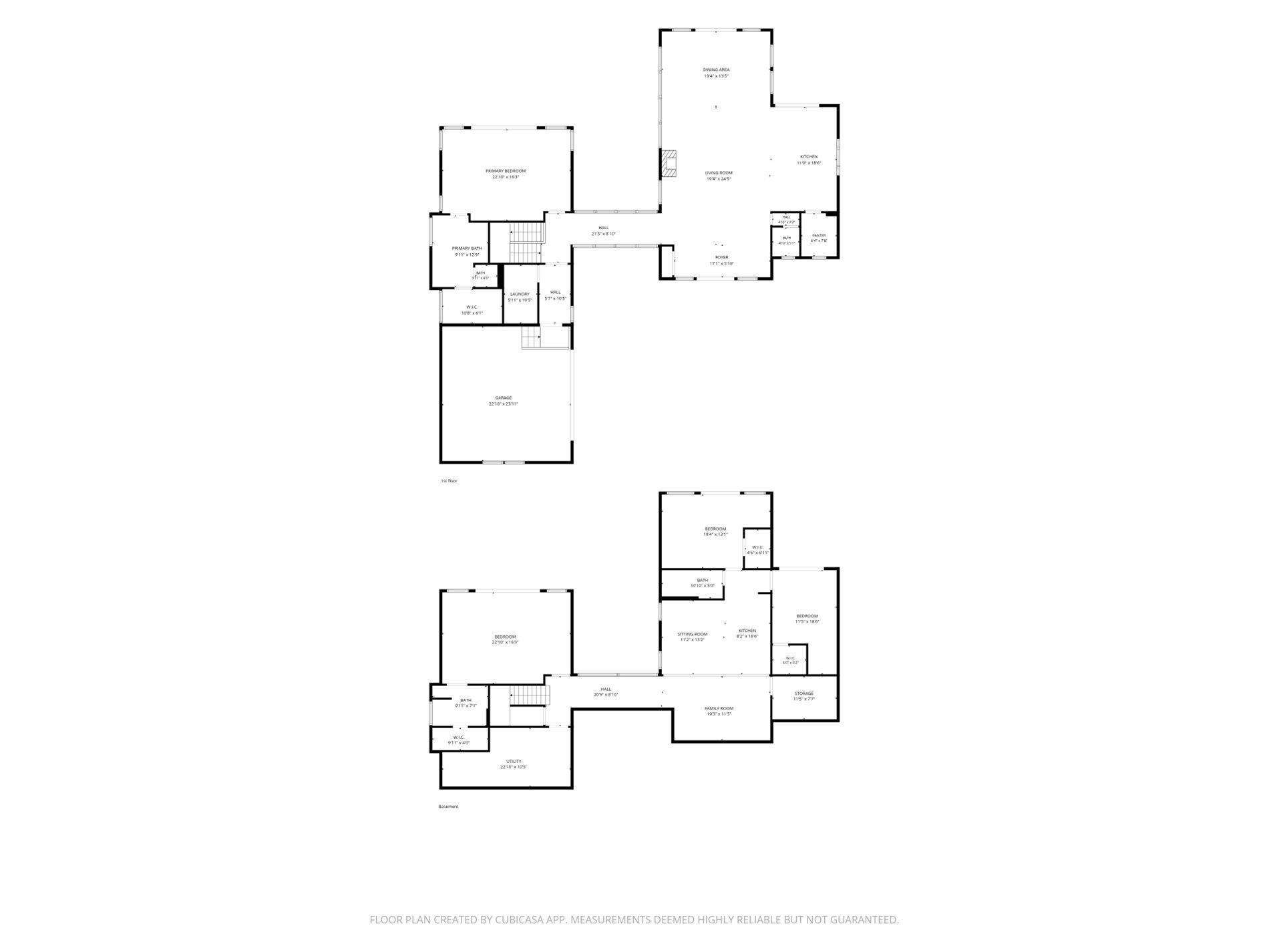W8299 Suldal Road