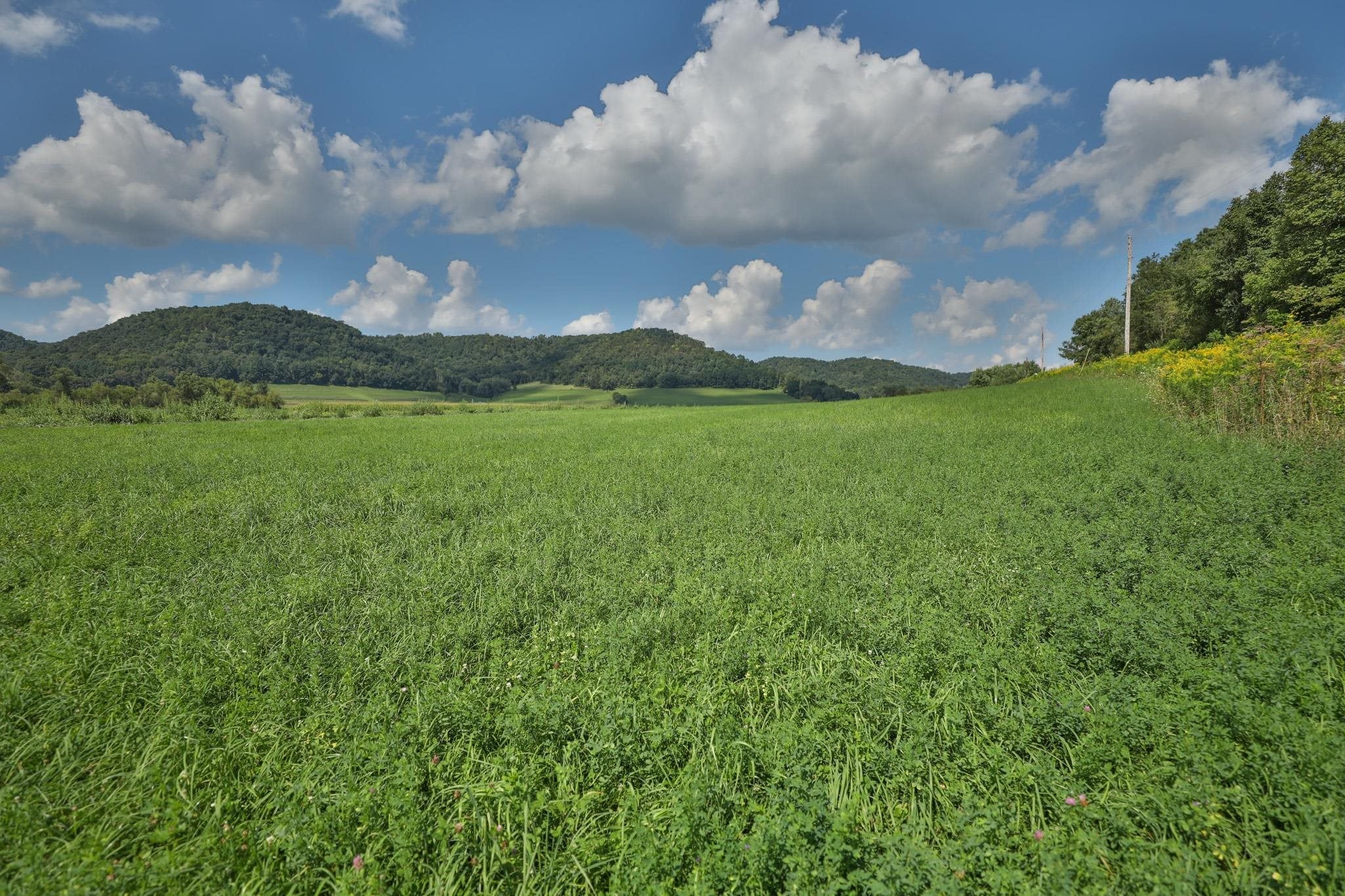 E5306 County Rd P